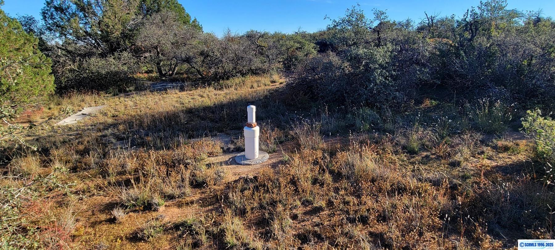 Lot 3A Cattlemans Trail, photograph 3