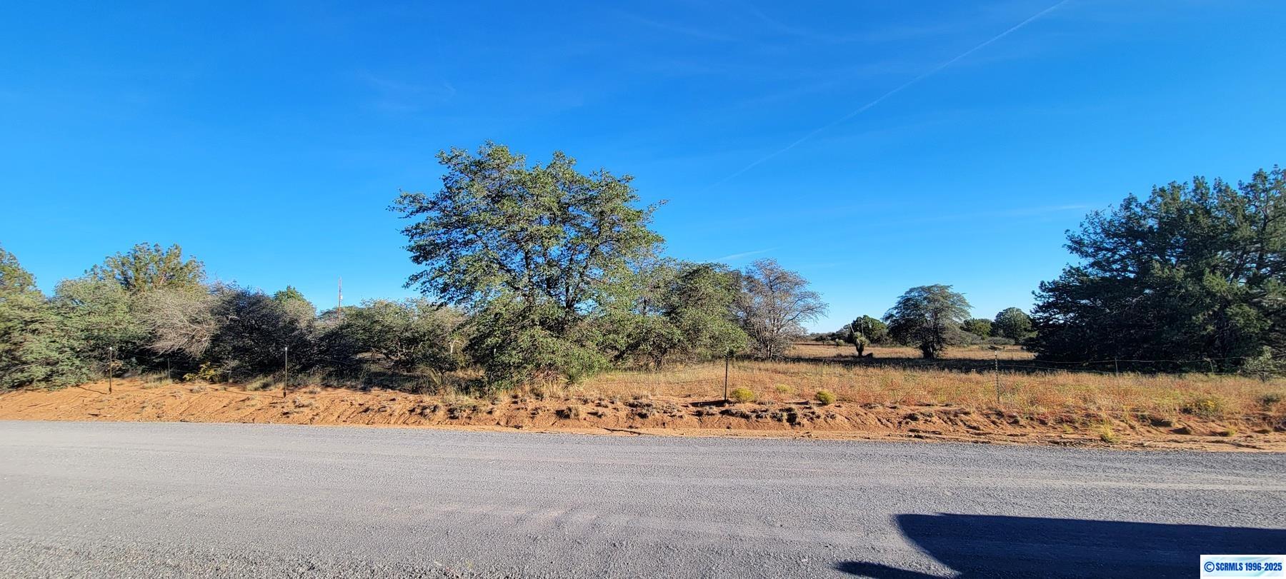 Lot 3A Cattlemans Trail, photograph 4