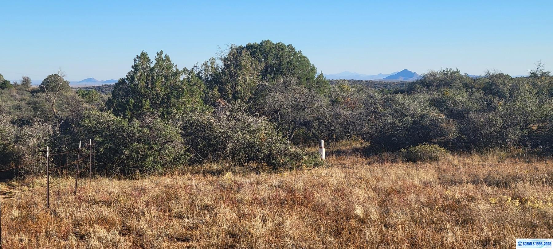Lot 3A Cattlemans Trail, photograph 5