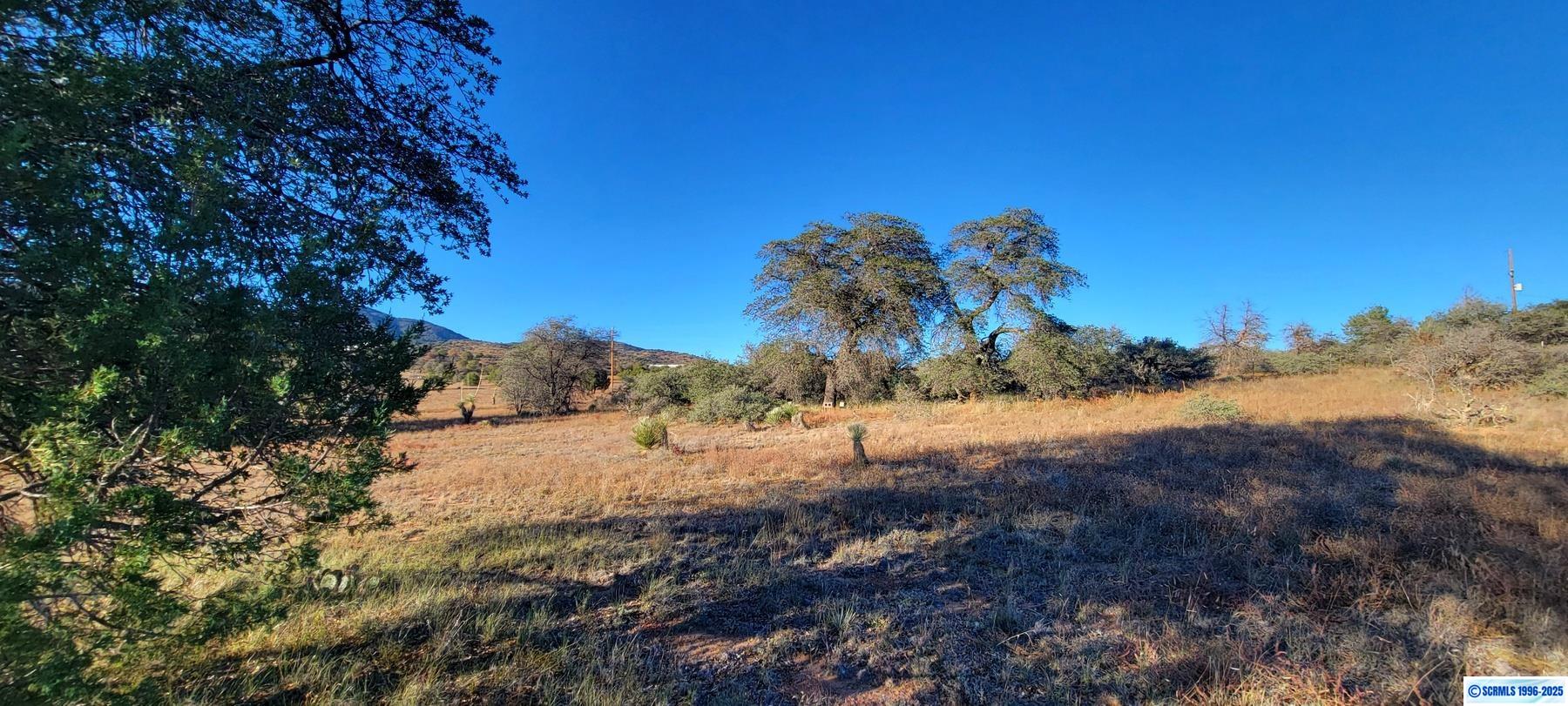 Lot 3A Cattlemans Trail, photograph 6