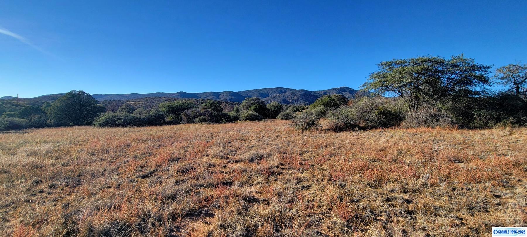 Lot 3A Cattlemans Trail, photograph 7