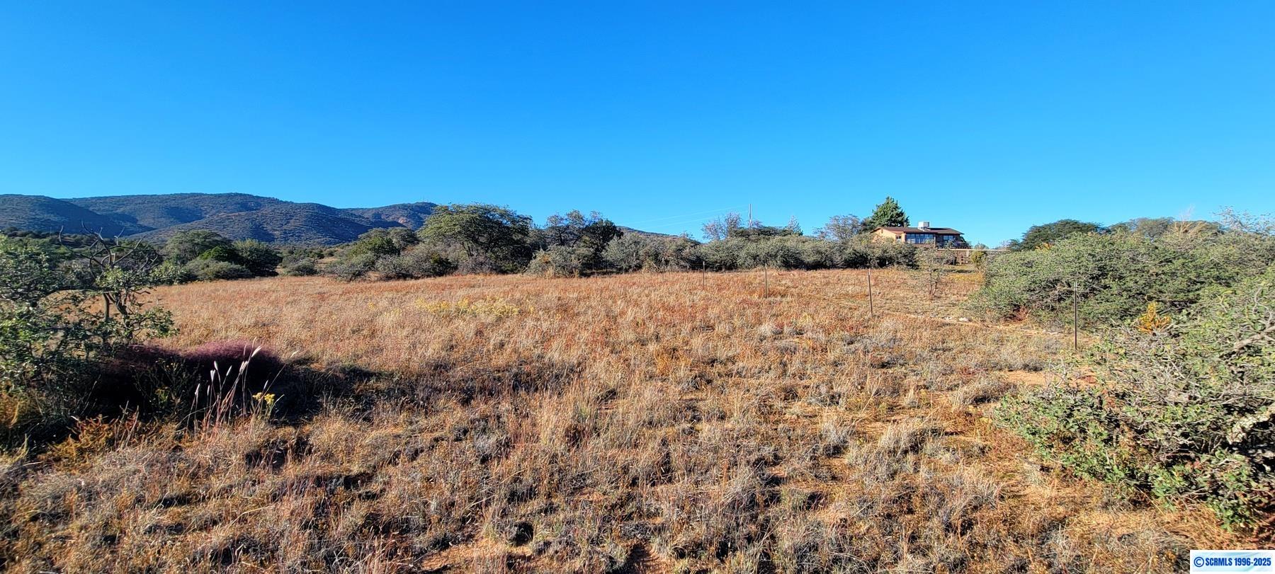 Lot 3A Cattlemans Trail, photograph 8
