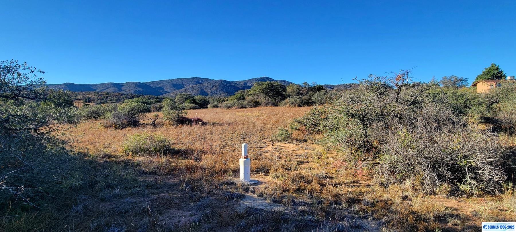 Lot 3A Cattlemans Trail, photograph 9