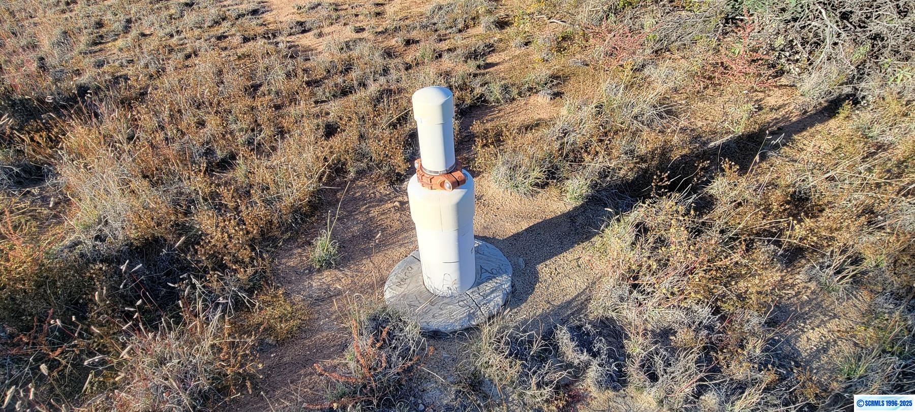 Lot 3A Cattlemans Trail, photograph 10