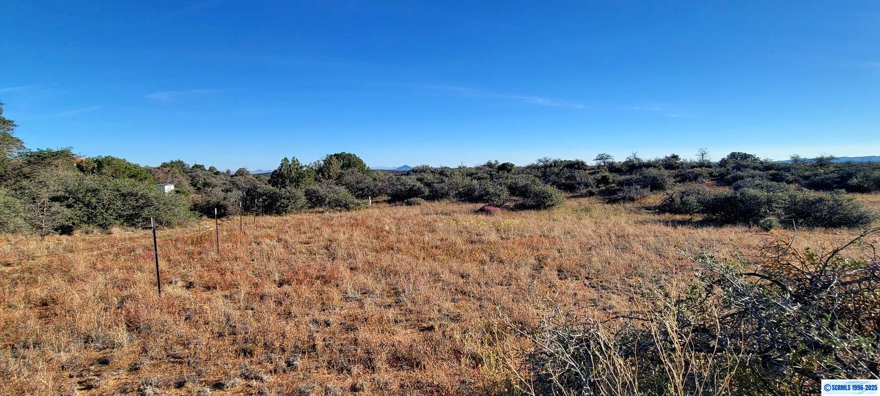 Lot 3A Cattlemans Trail, photograph 11