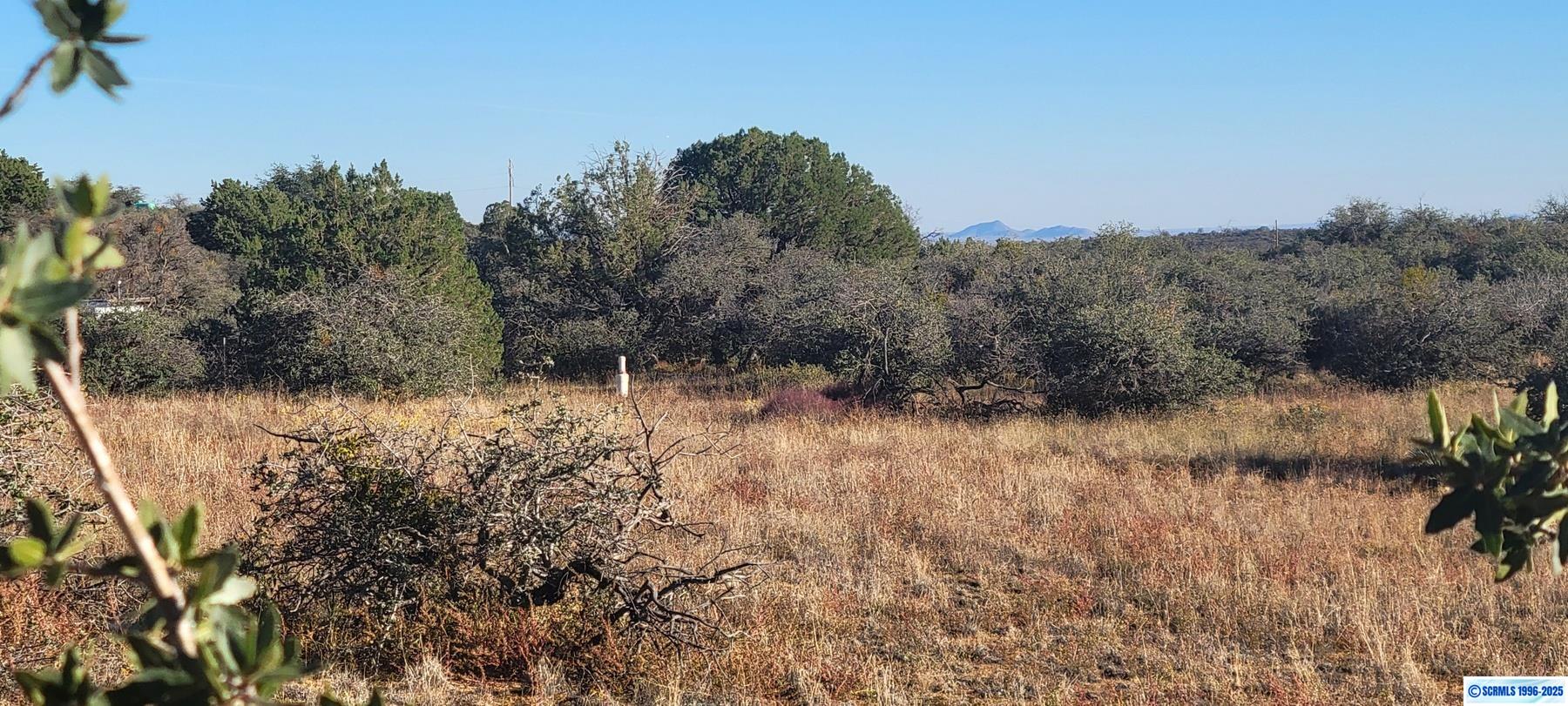 Lot 3A Cattlemans Trail, photograph 12