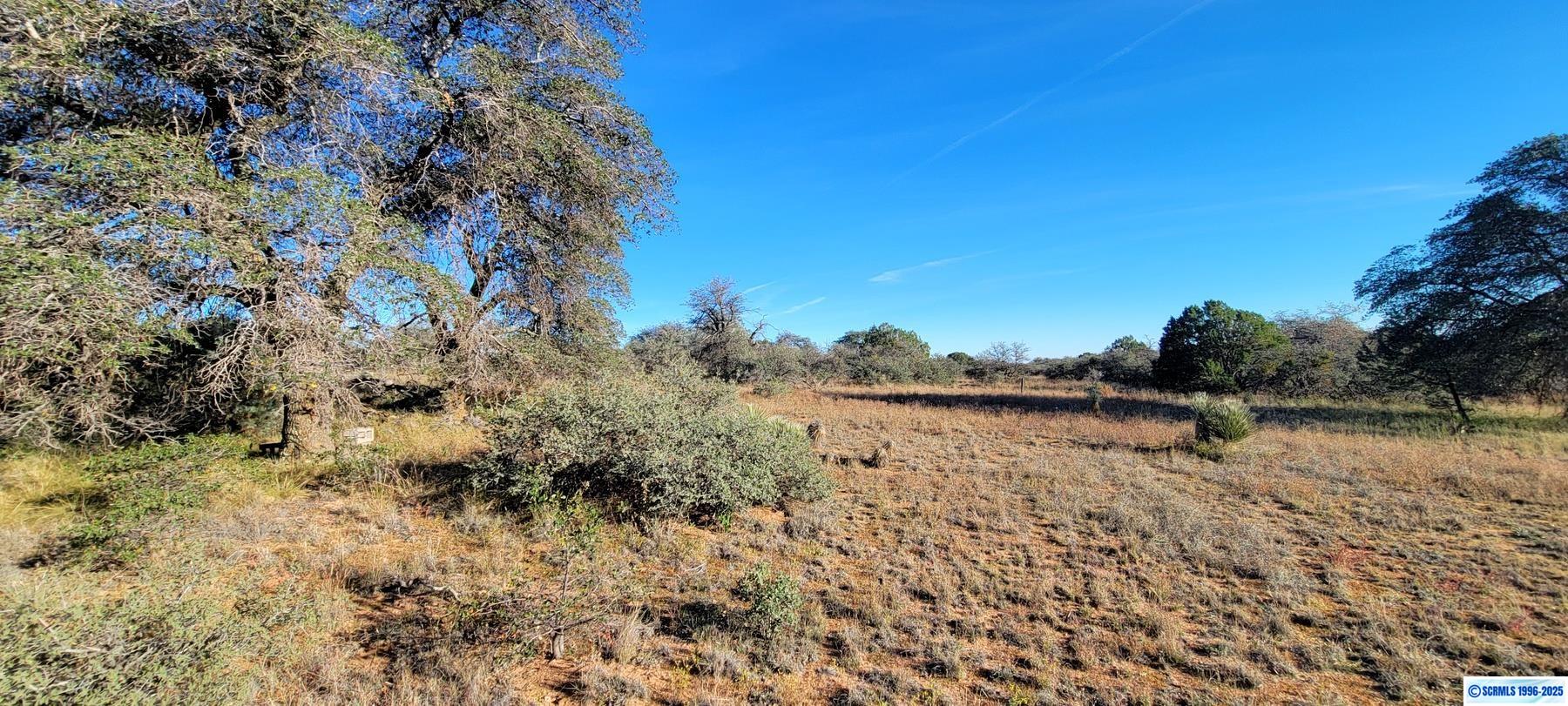Lot 3A Cattlemans Trail, photograph 13
