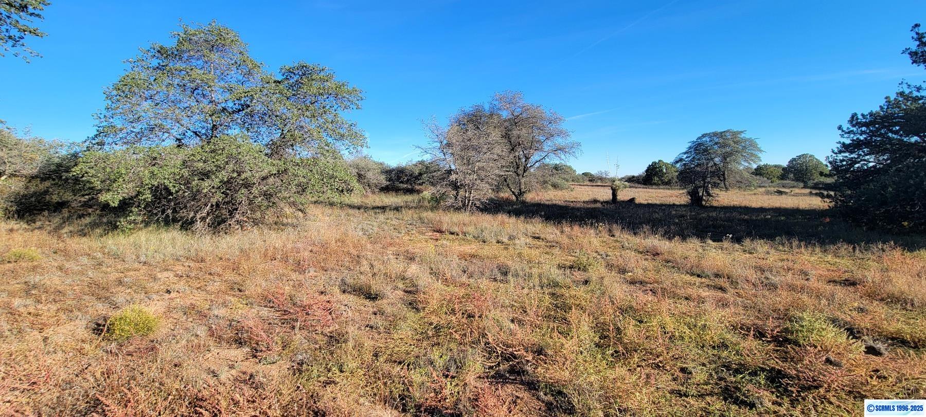 Lot 3A Cattlemans Trail, photograph 15