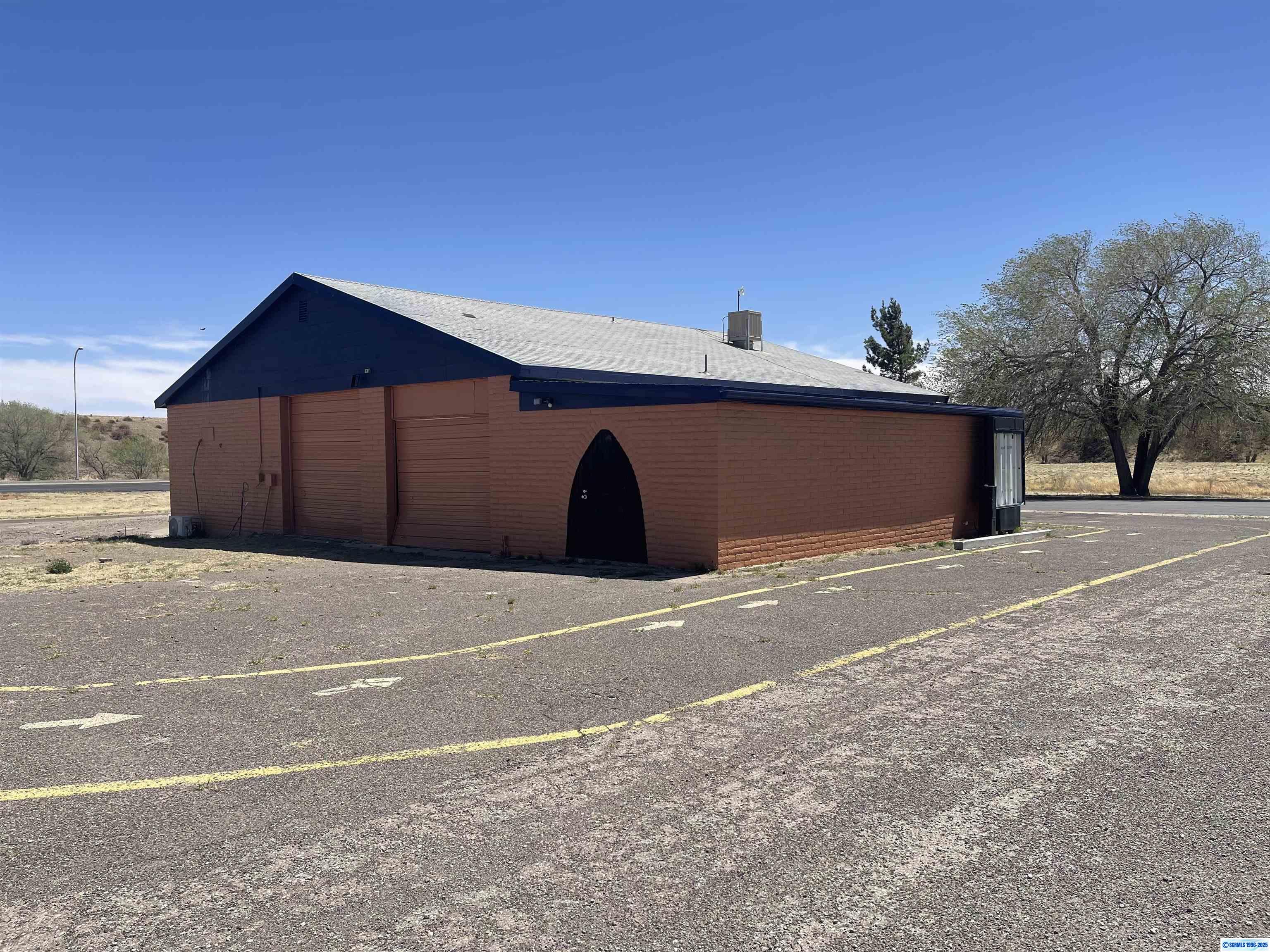 100 Copper Drive, Tyrone