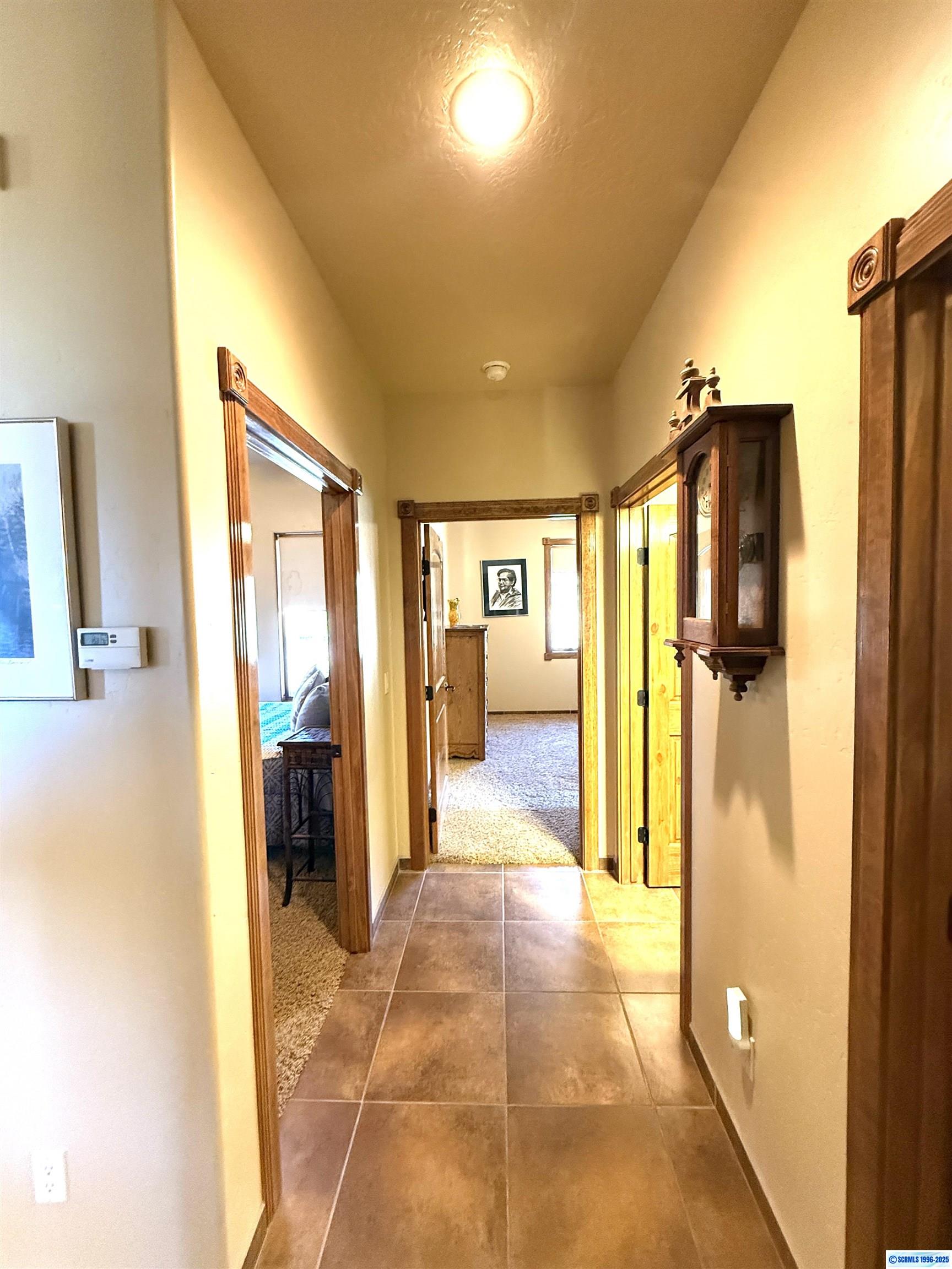 8 Mount Olympus Street, photograph 36