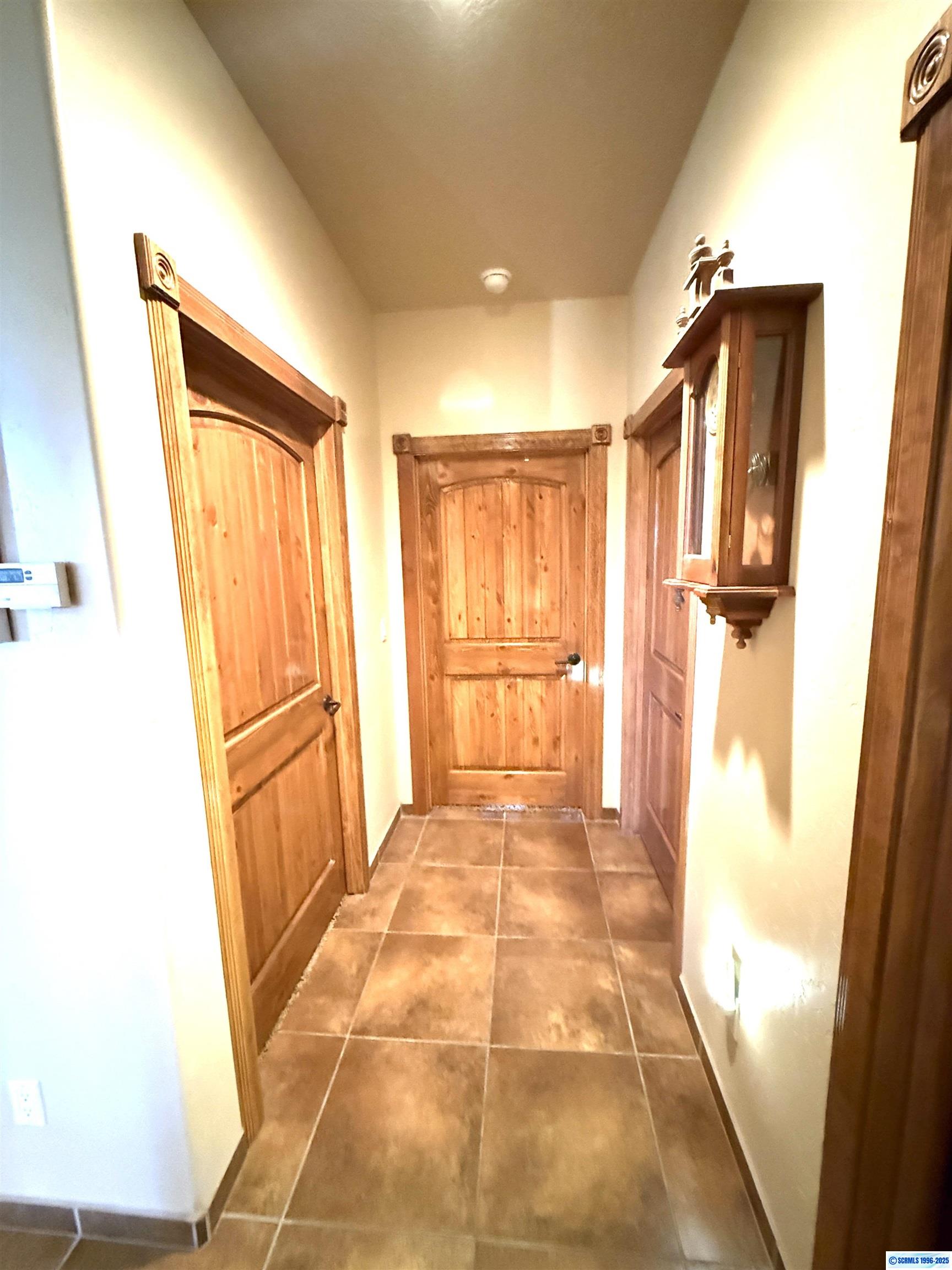 8 Mount Olympus Street, photograph 35