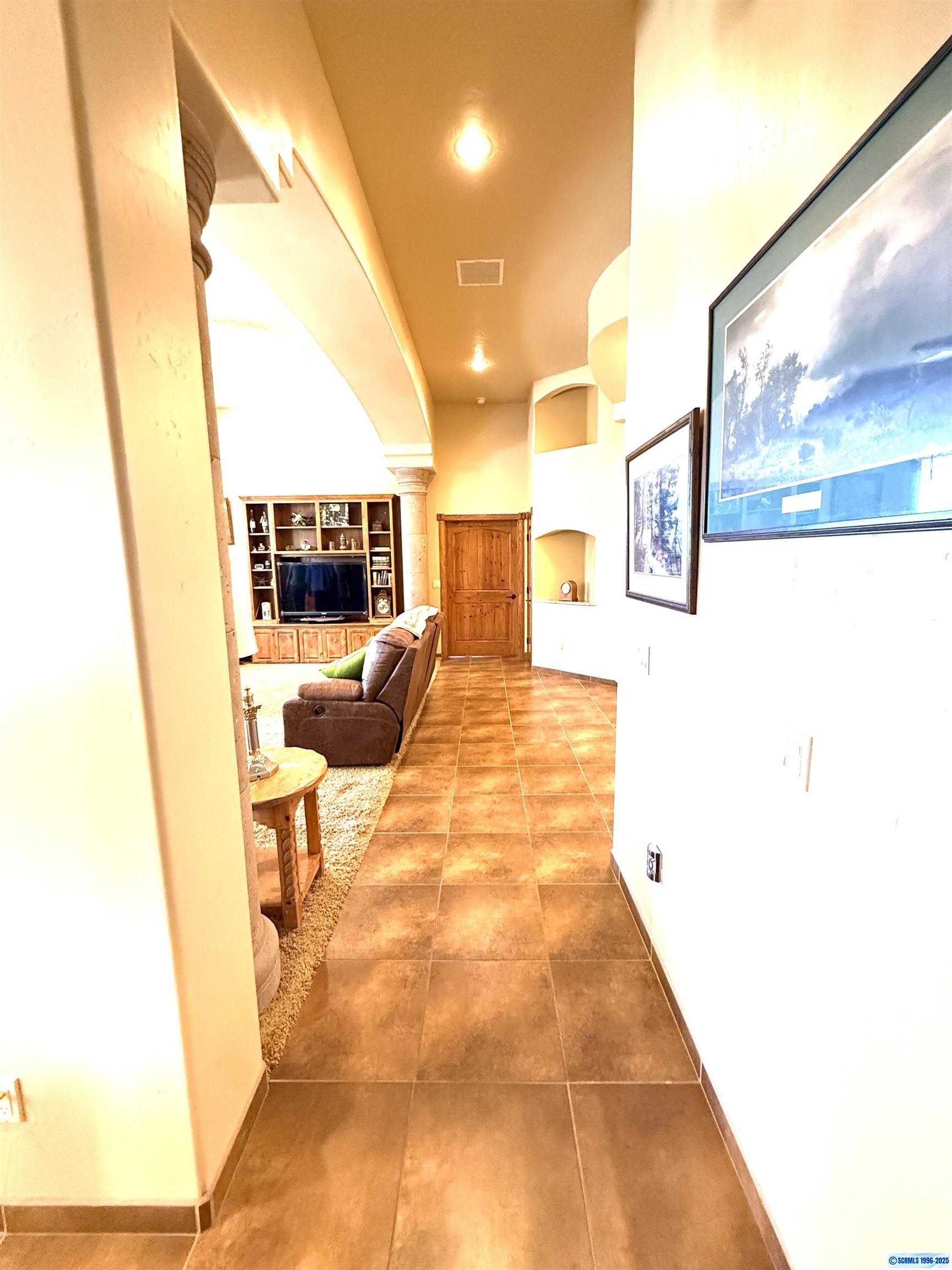 8 Mount Olympus Street, photograph 33