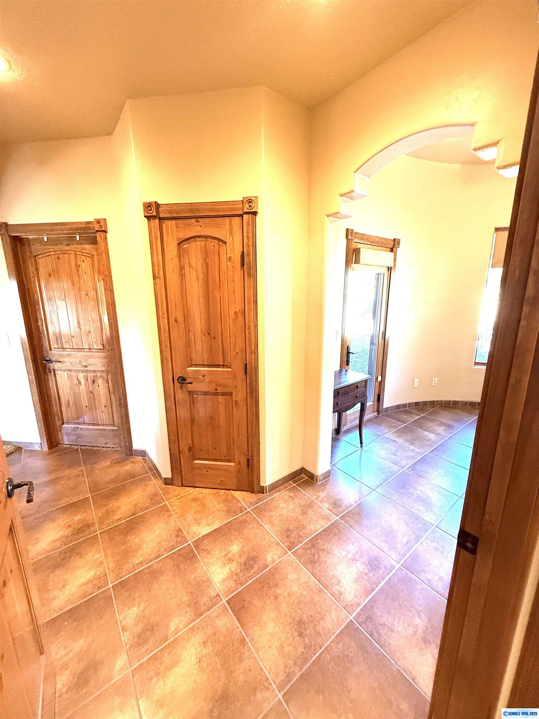 8 Mount Olympus Street, photograph 28