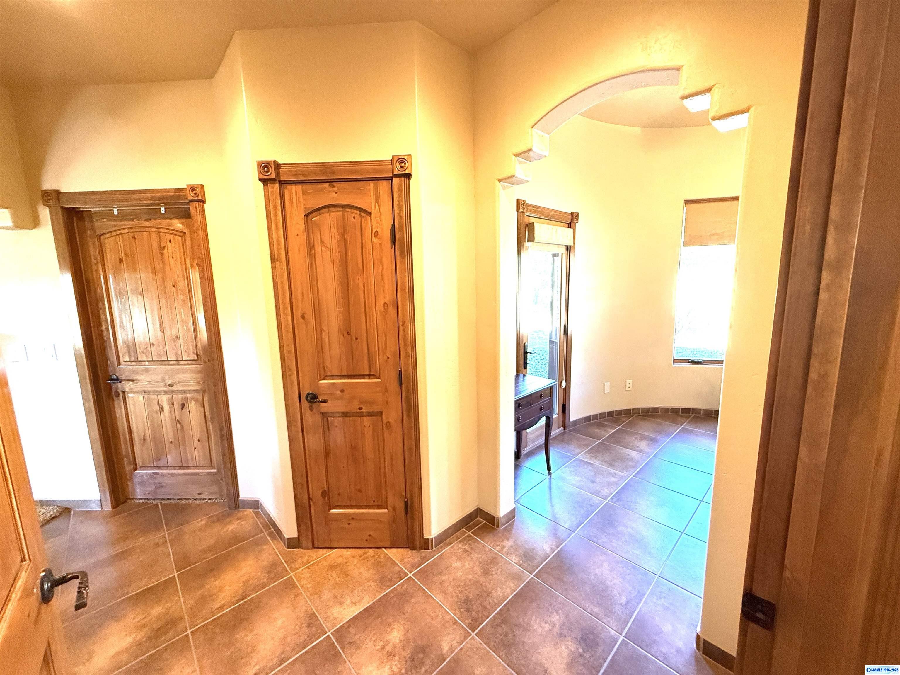 8 Mount Olympus Street, photograph 27