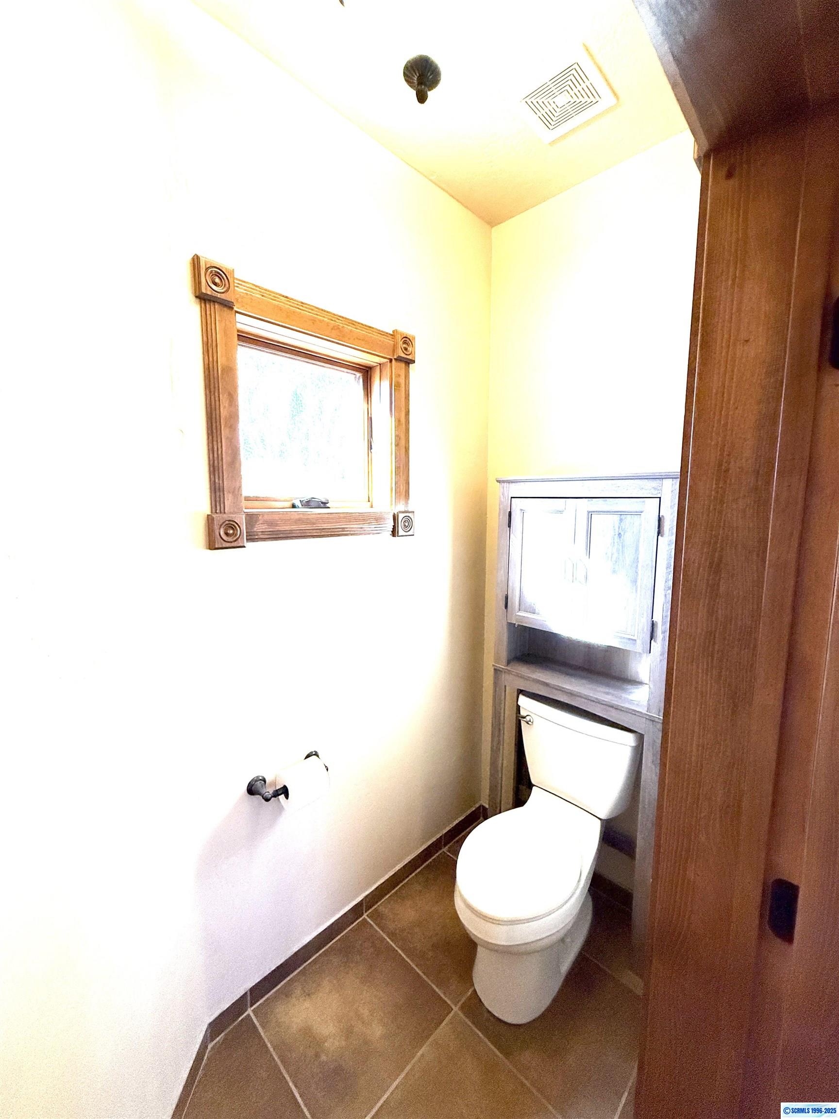 8 Mount Olympus Street, photograph 26