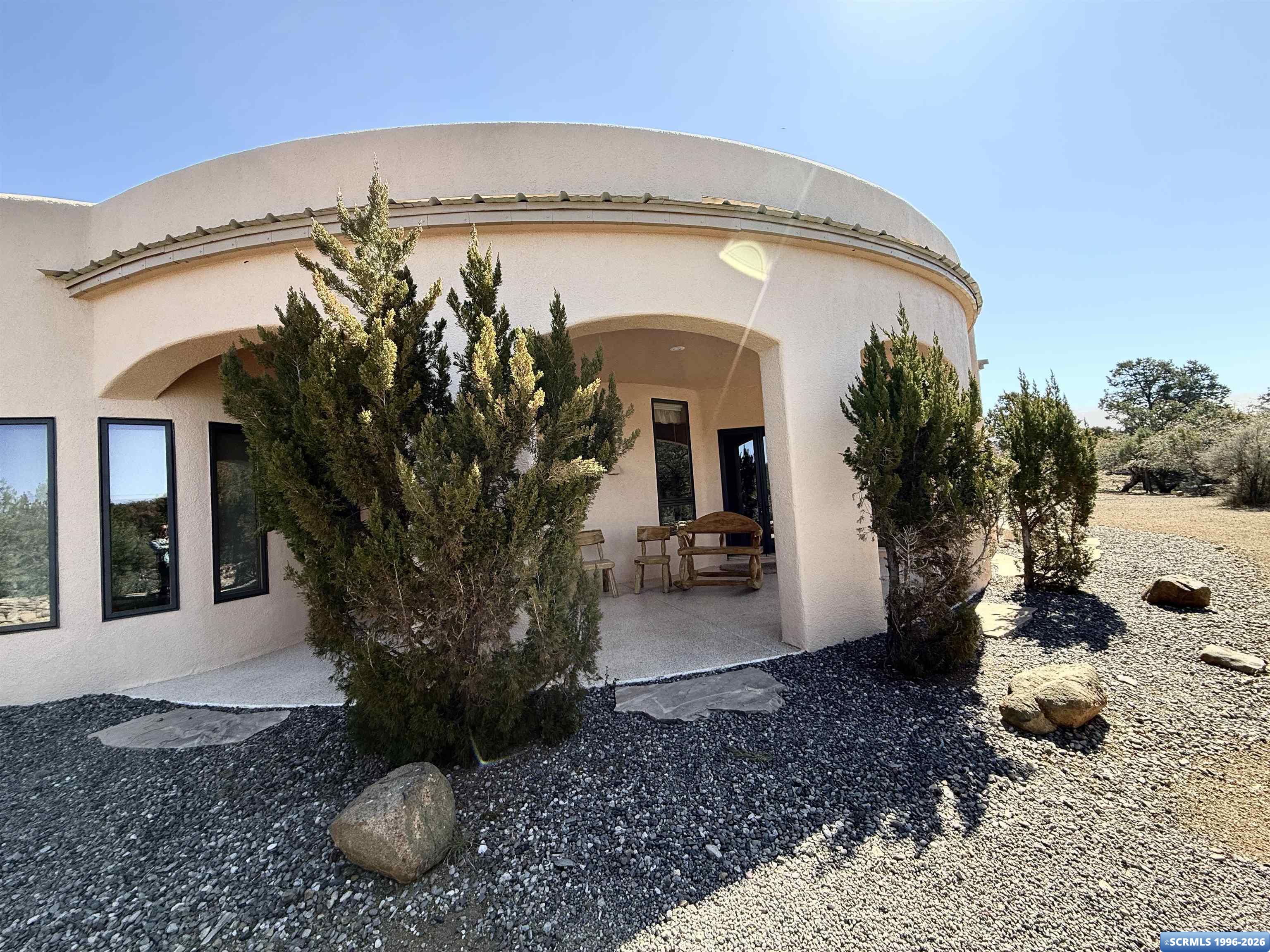 8 Mount Olympus Street, photograph 6