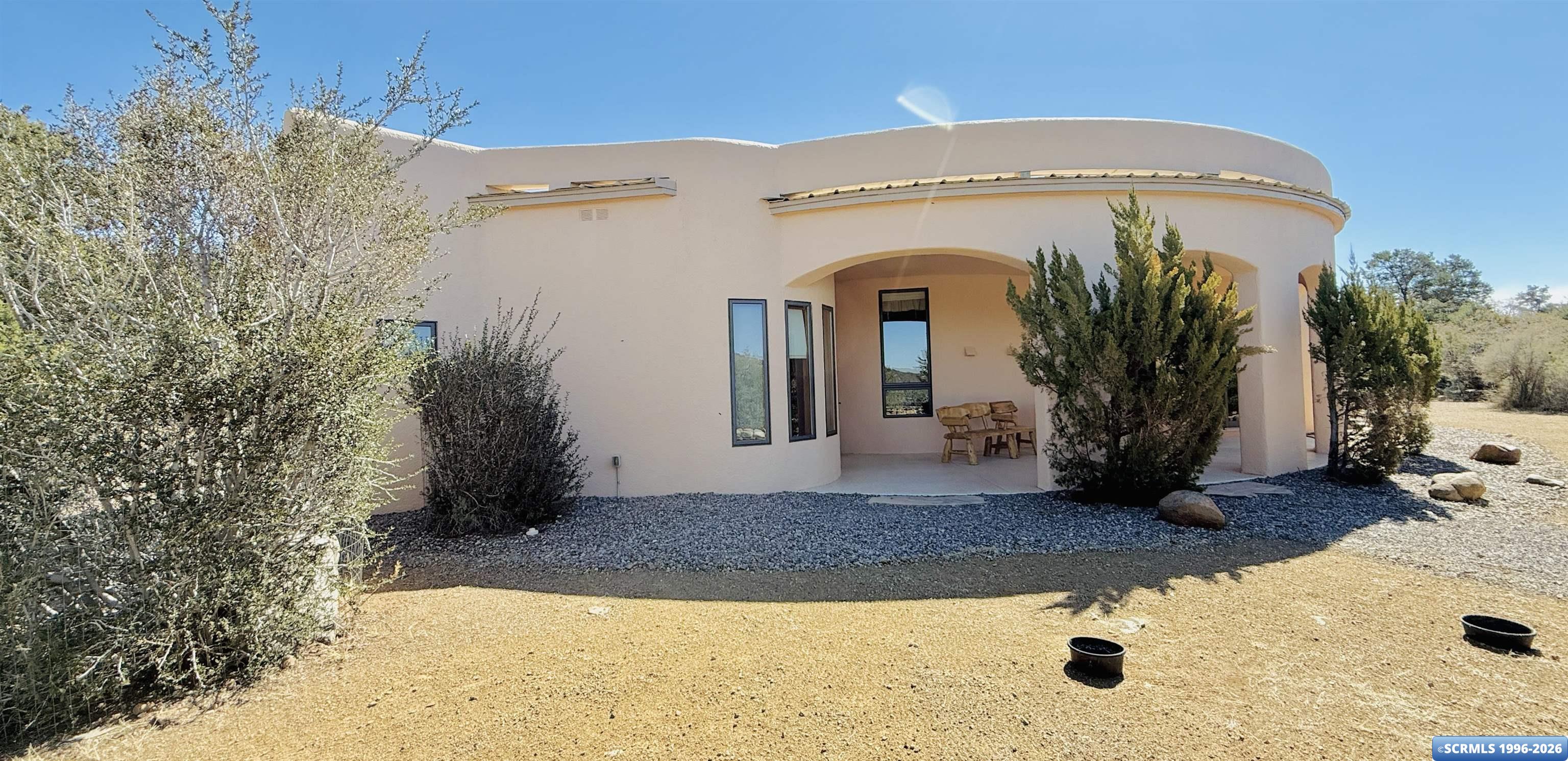 8 Mount Olympus Street, photograph 5