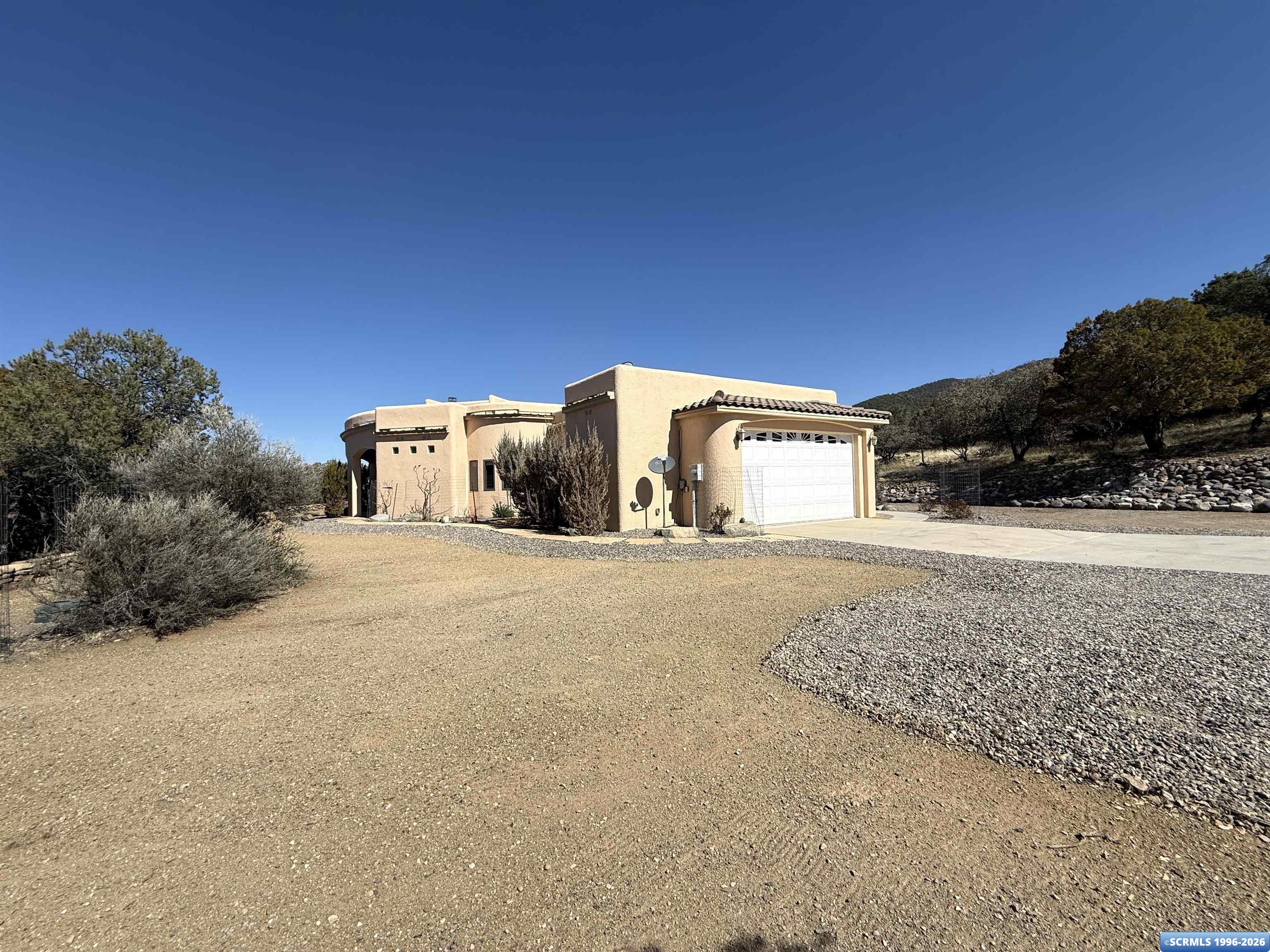 8 Mount Olympus Street, photograph 49