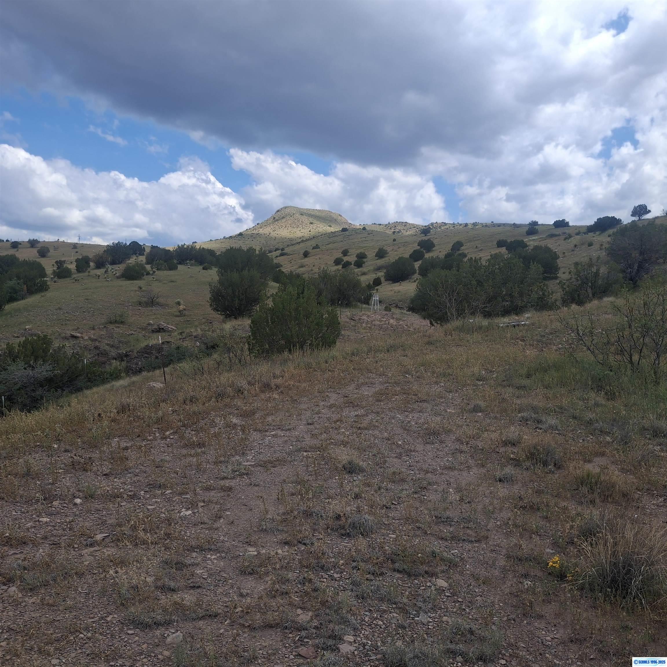 XX Hot Springs Canyon Road, Faywood