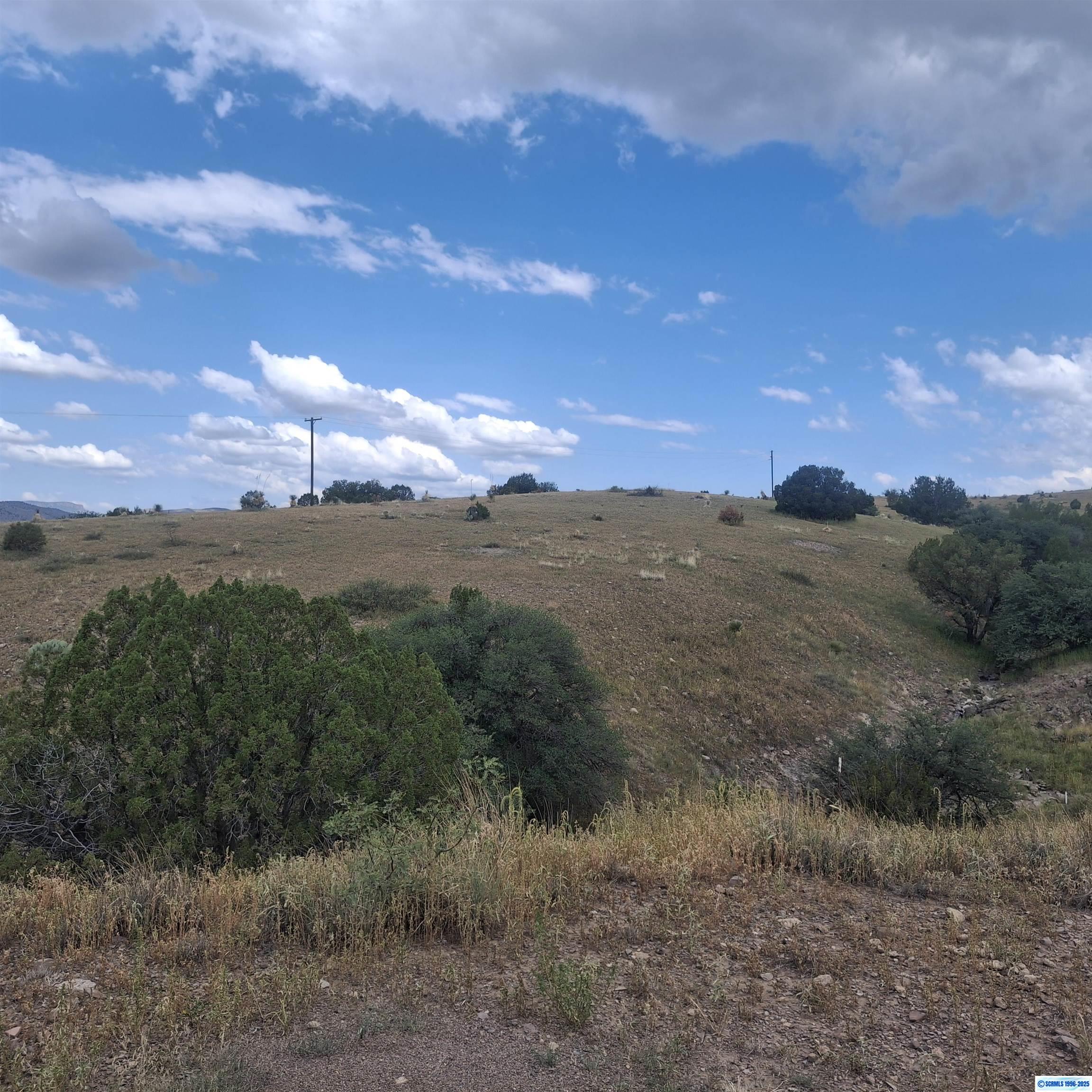 XX Hot Springs Canyon Road, photograph 2