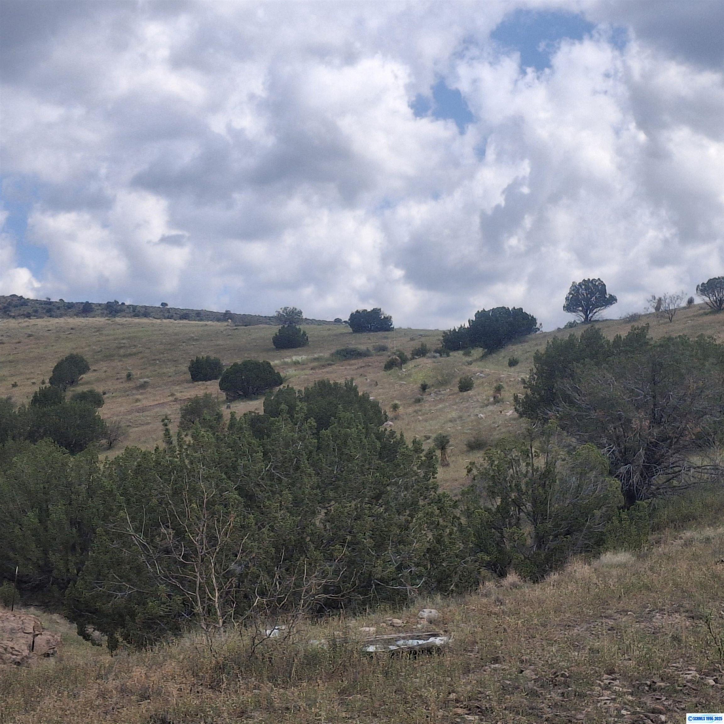 XX Hot Springs Canyon Road, photograph 6