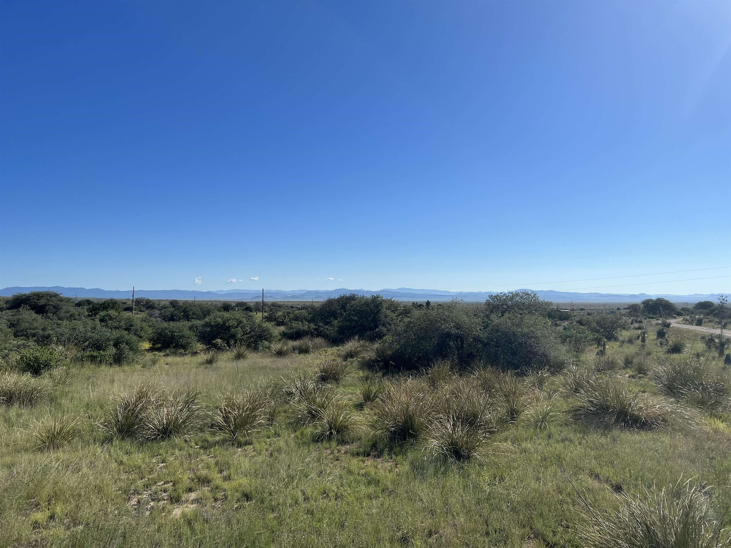 2764 S Highway 90, photograph 3
