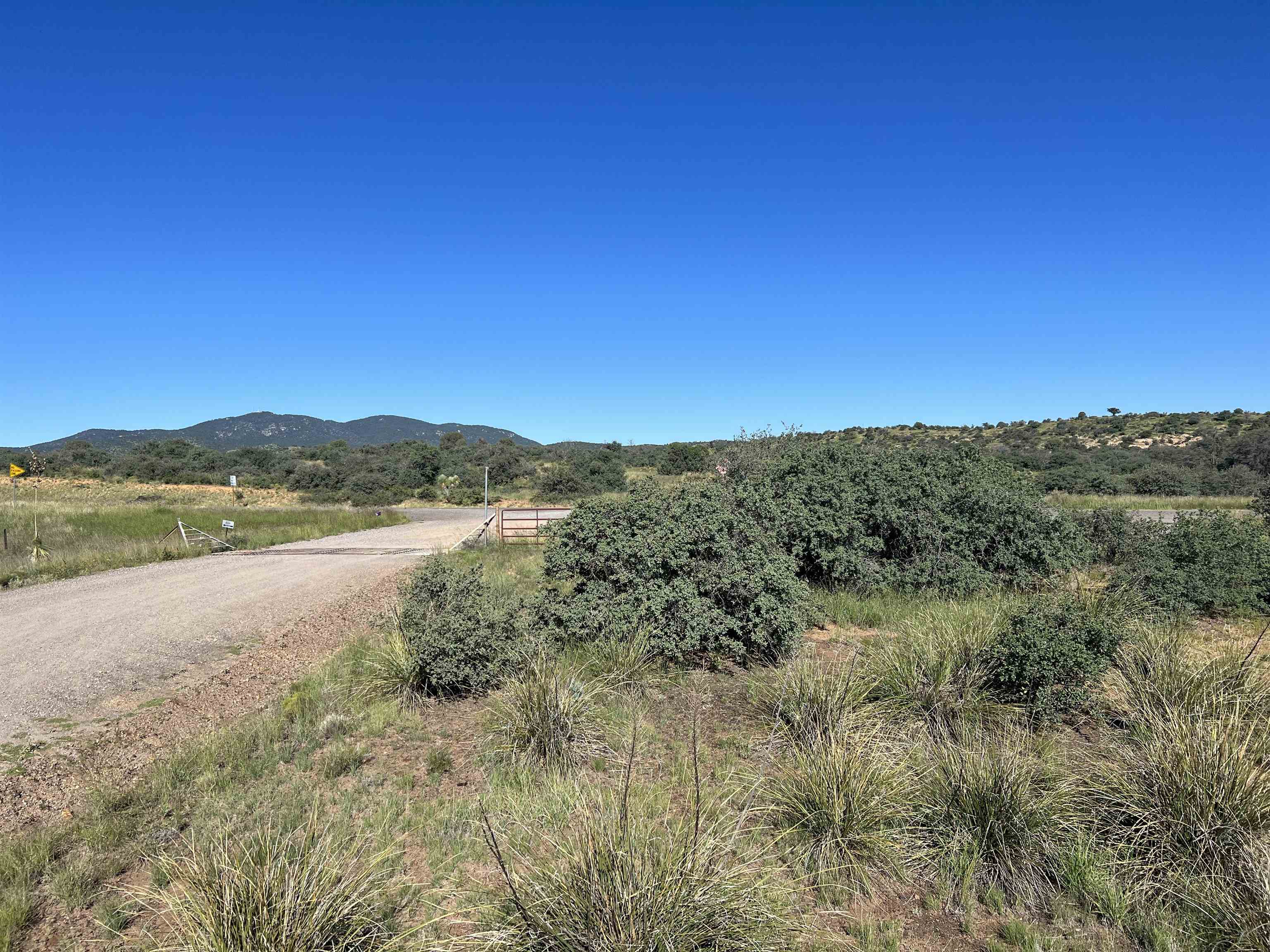 2764 S Highway 90, photograph 4