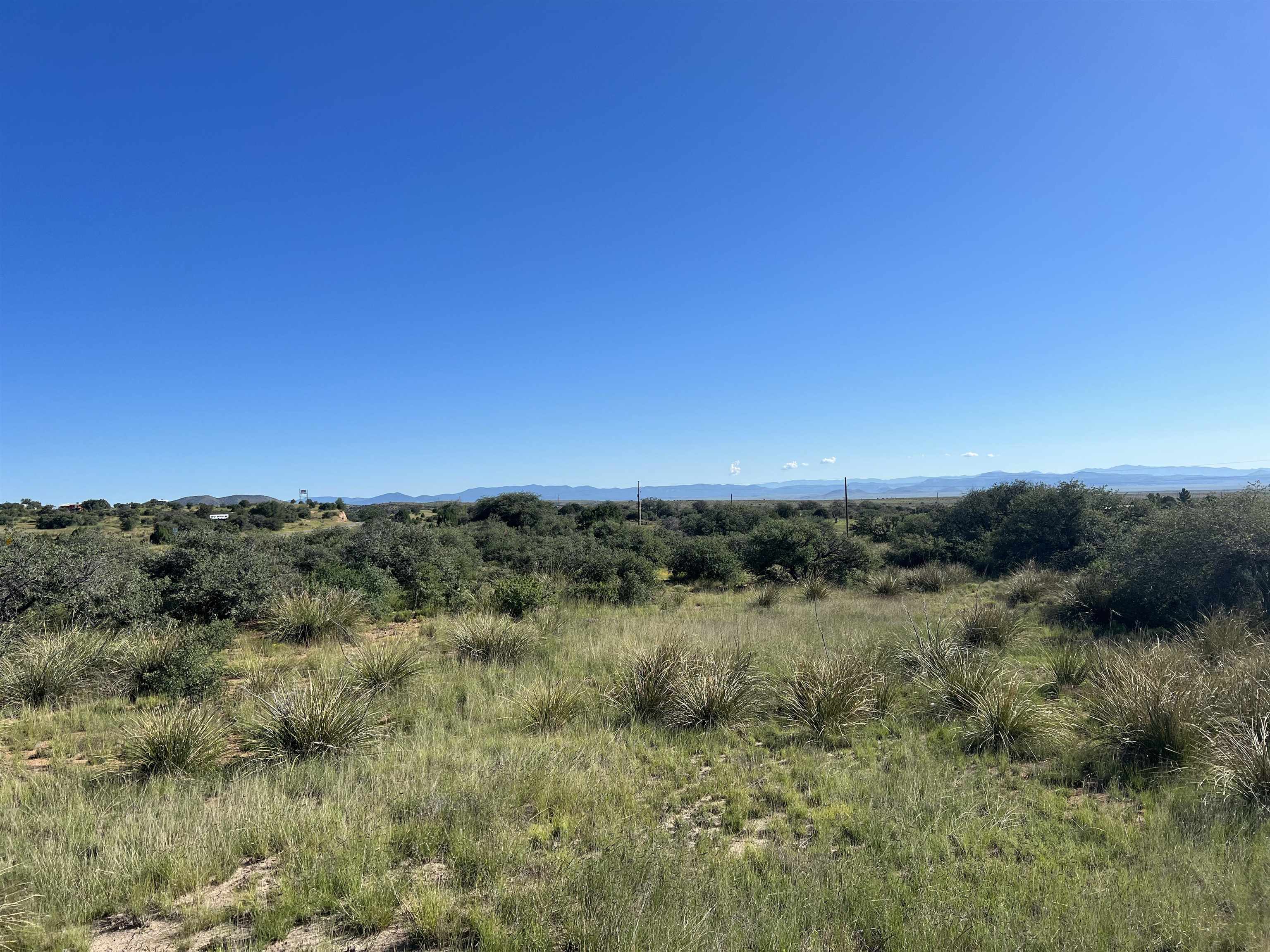 2764 S Highway 90, photograph 5