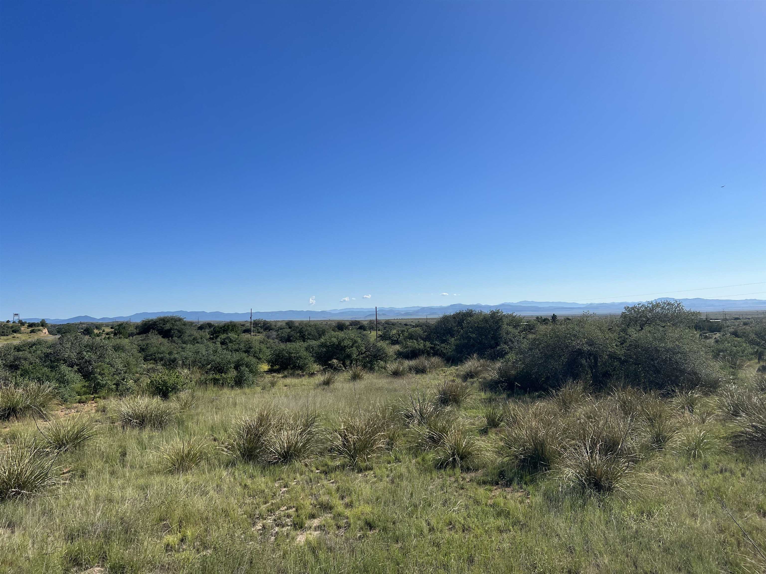2764 S Highway 90, photograph 6