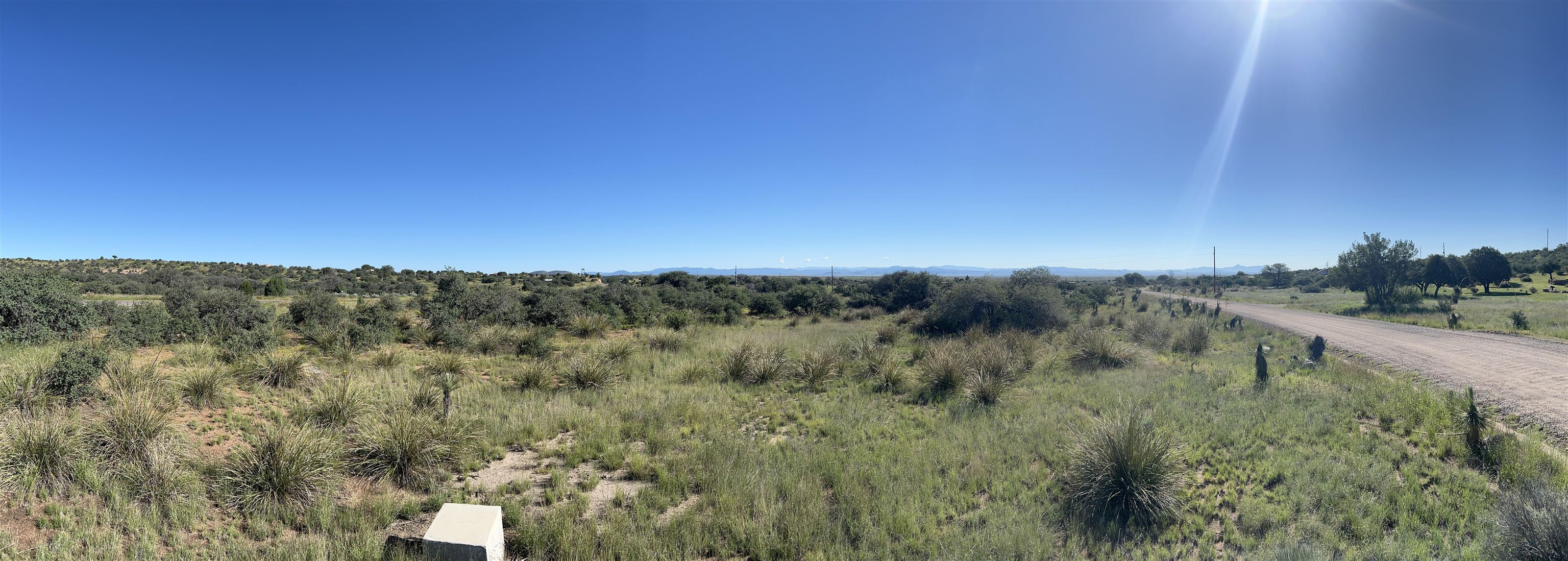2764 S Highway 90, photograph 7