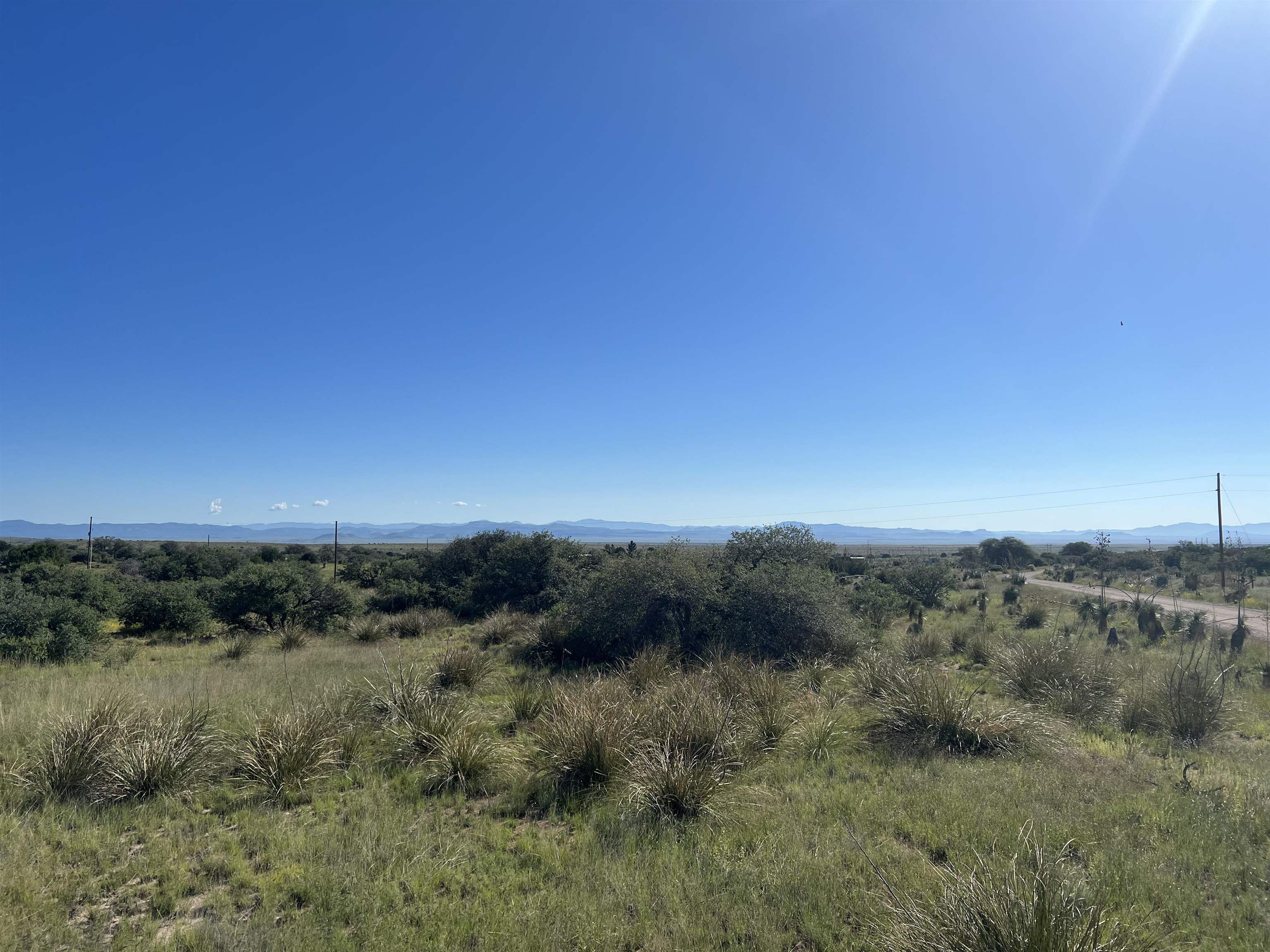 2764 S Highway 90, photograph 8