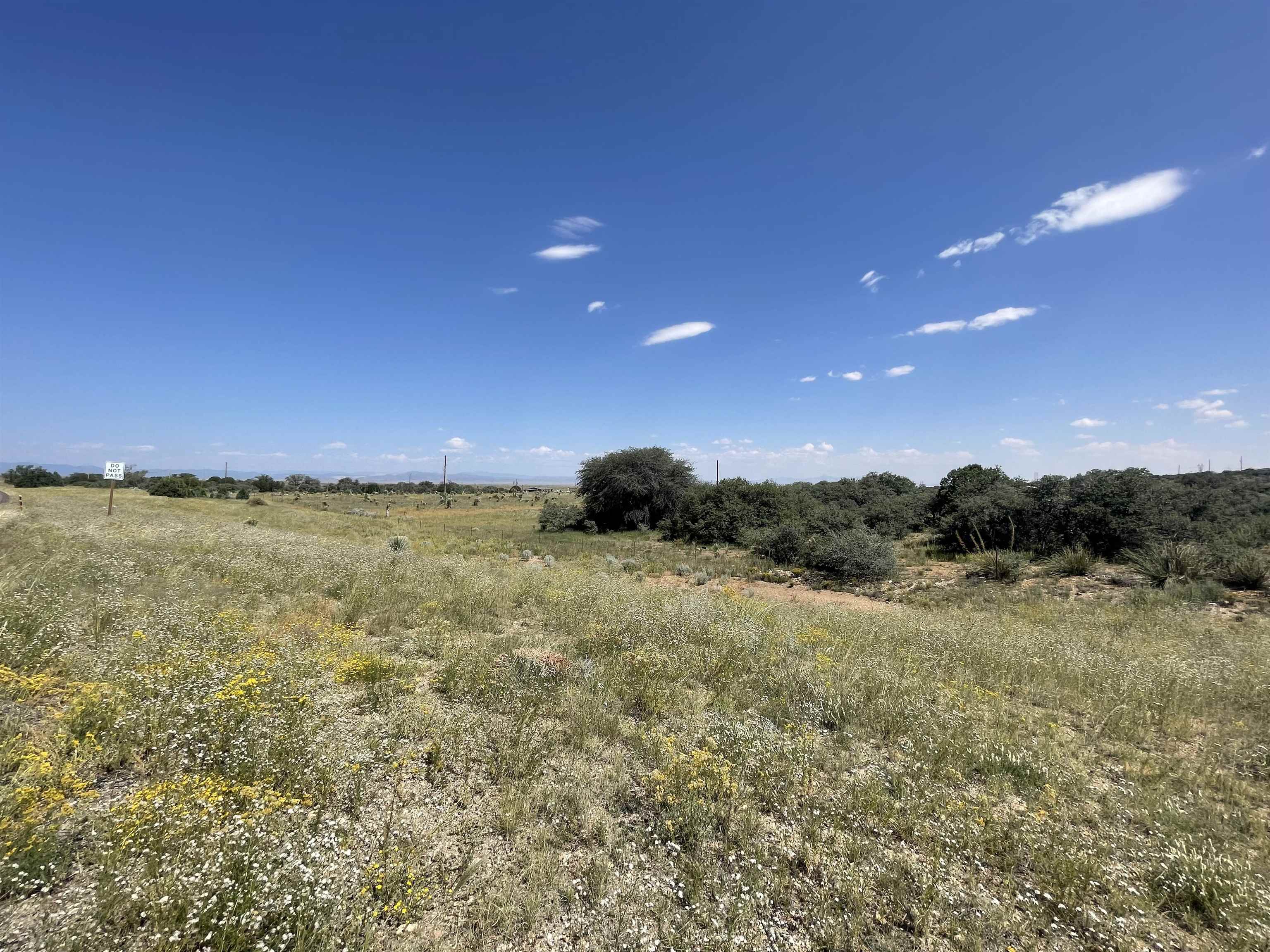 2764 S Highway 90, photograph 10