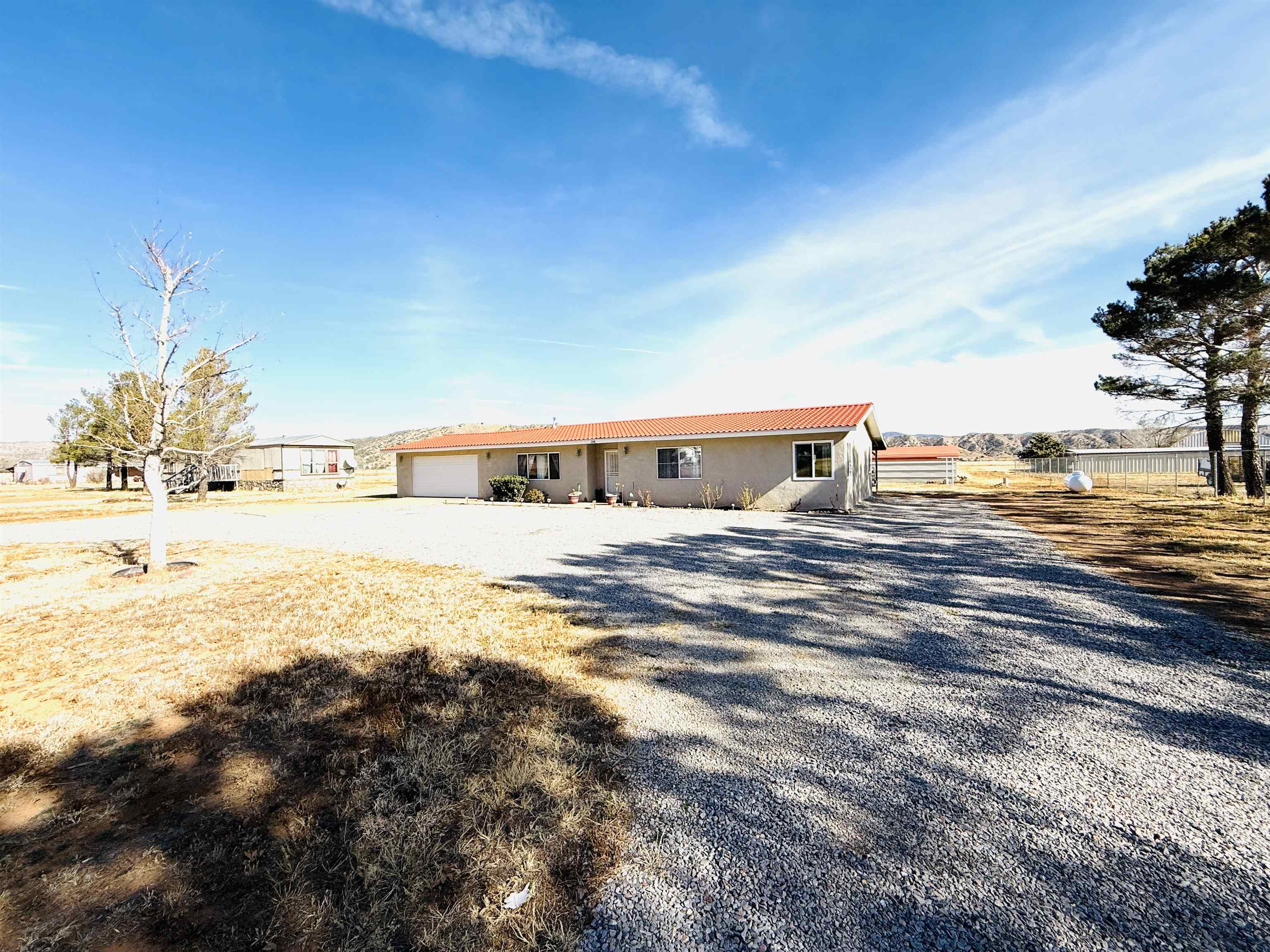 209 Laguna Del Oso, photograph 2