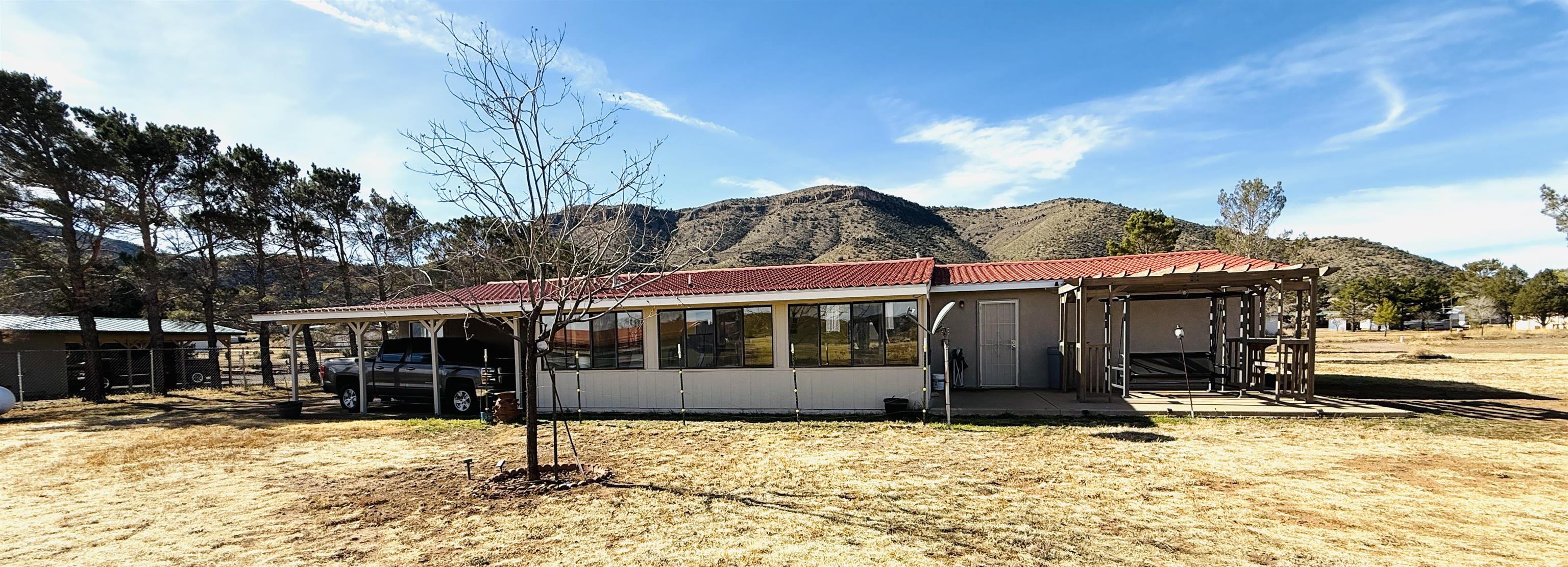 209 Laguna Del Oso, photograph 3