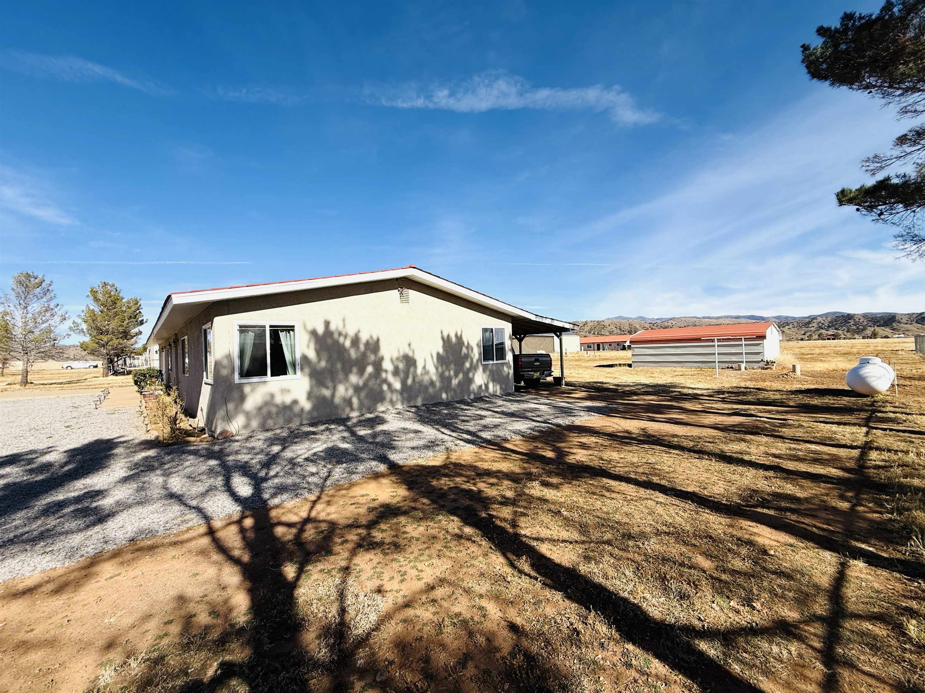 209 Laguna Del Oso, photograph 4