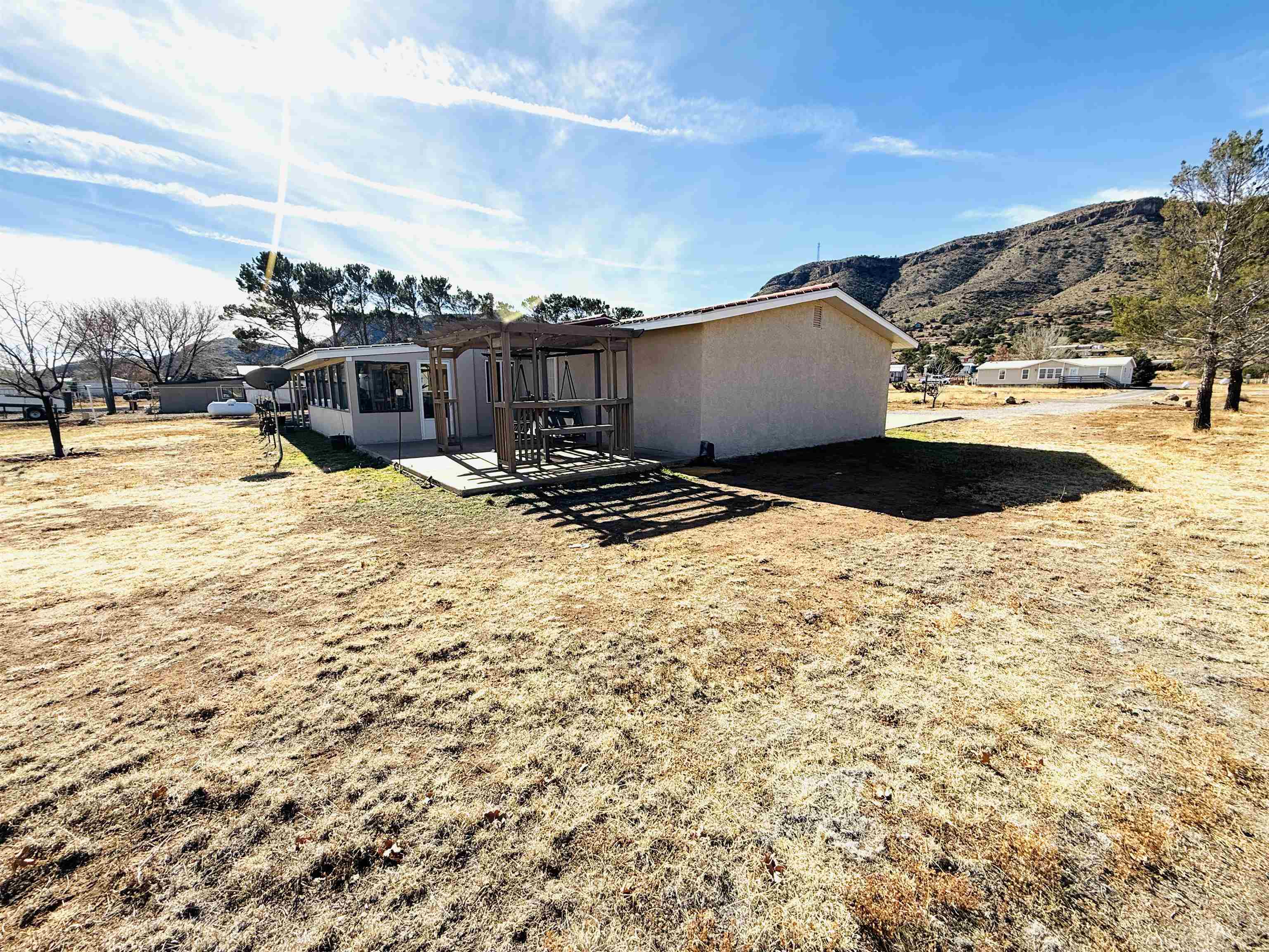209 Laguna Del Oso, photograph 5