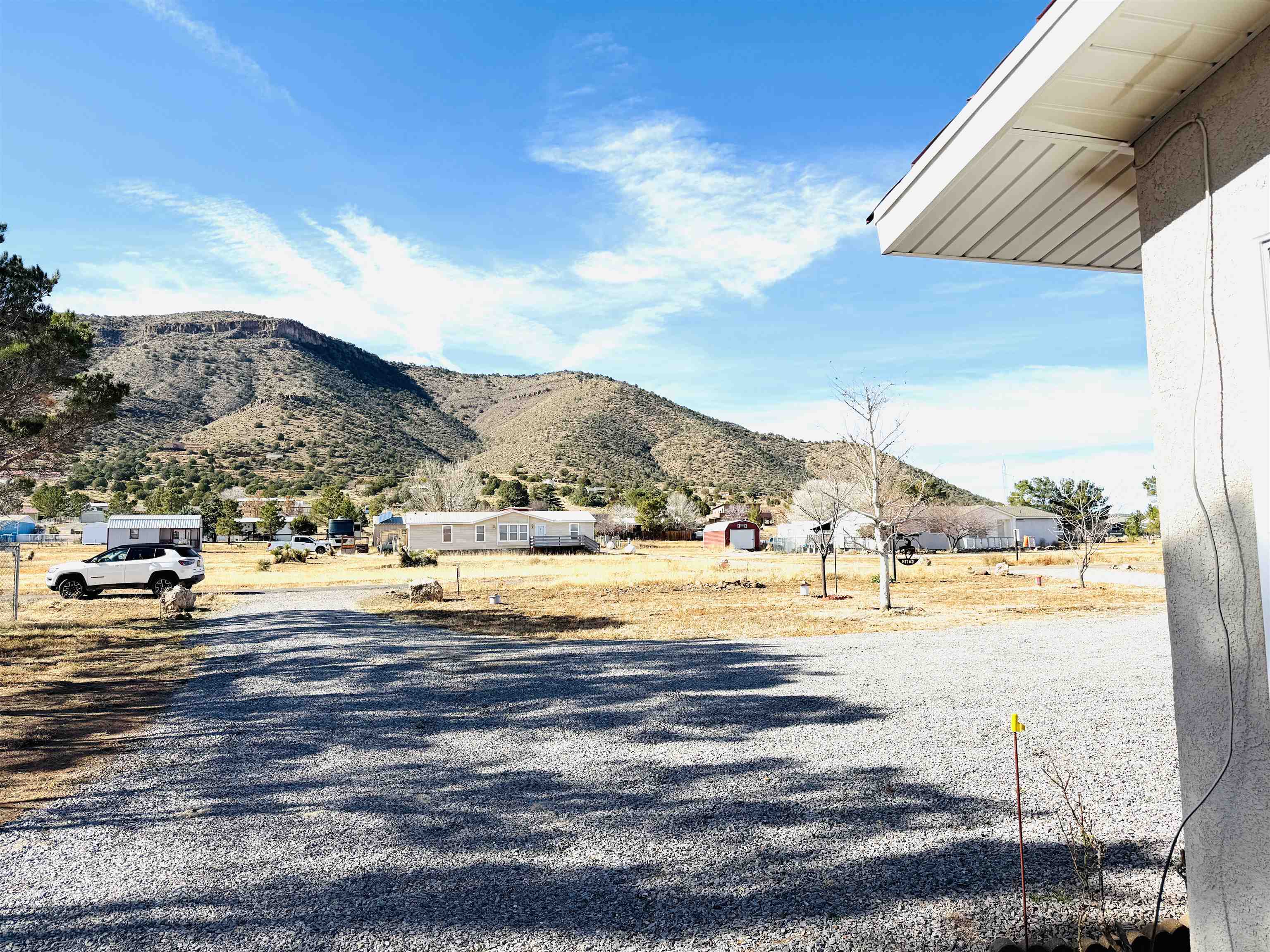 209 Laguna Del Oso, photograph 6