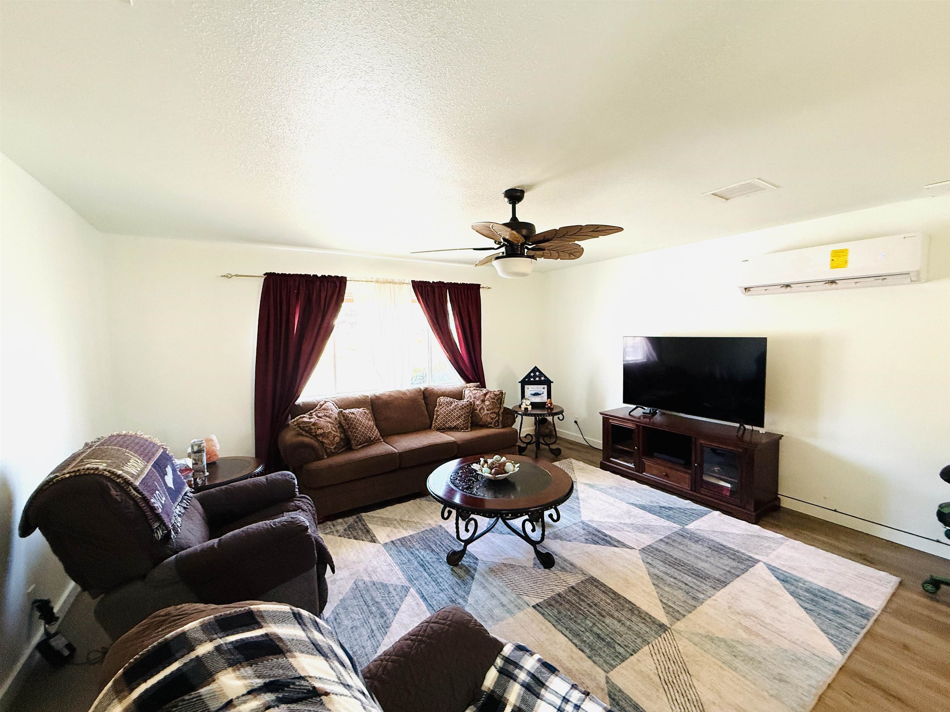 209 Laguna Del Oso, photograph 8