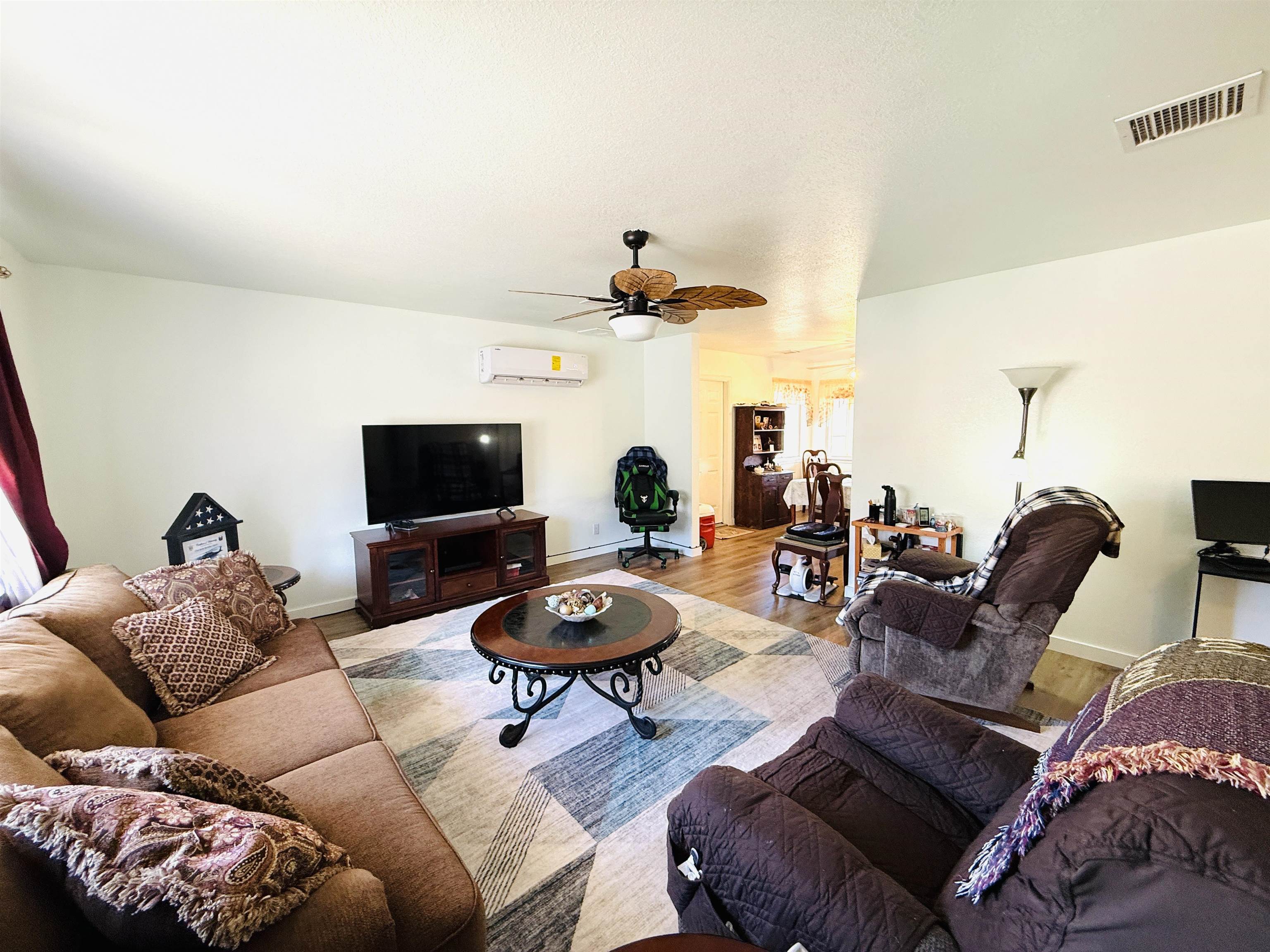 209 Laguna Del Oso, photograph 9