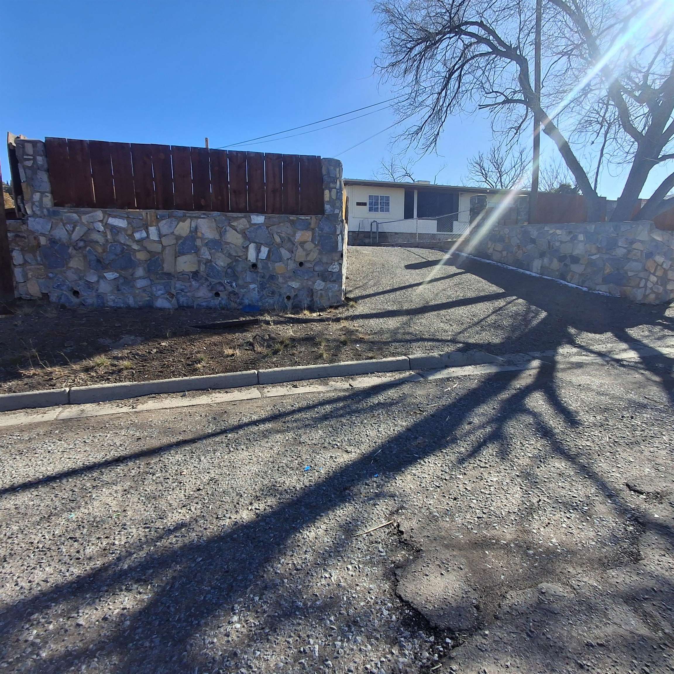 1408 N Silver Street, photograph 2