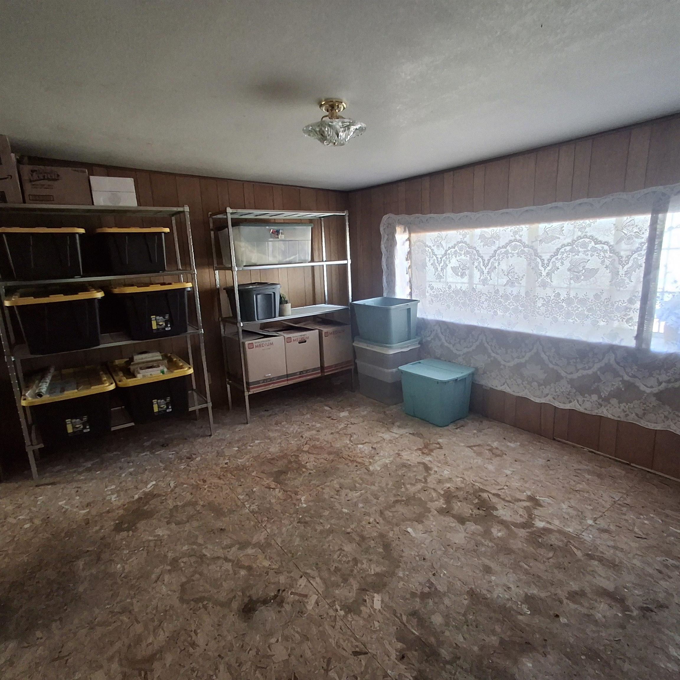 1408 N Silver Street, photograph 3