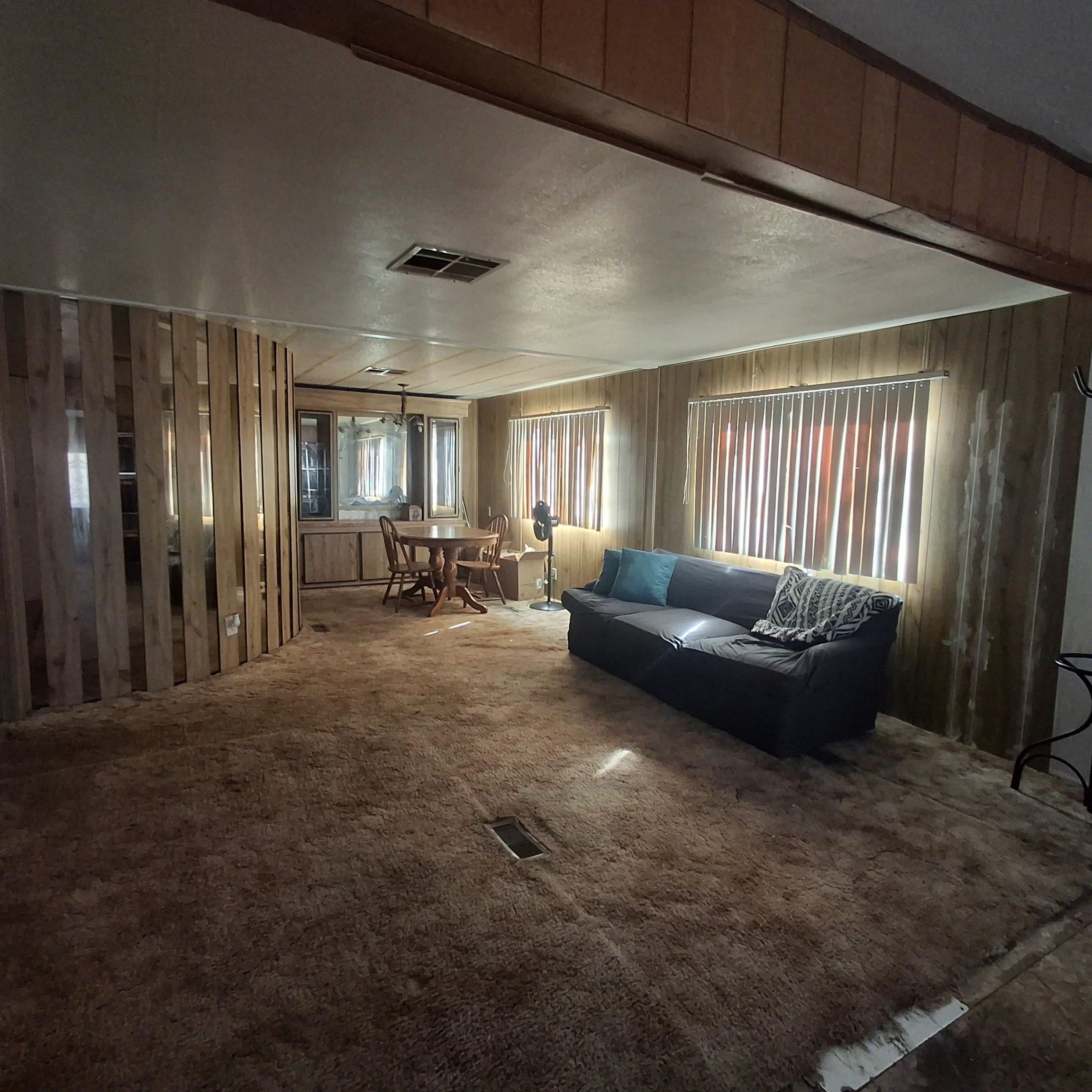 1408 N Silver Street, photograph 4
