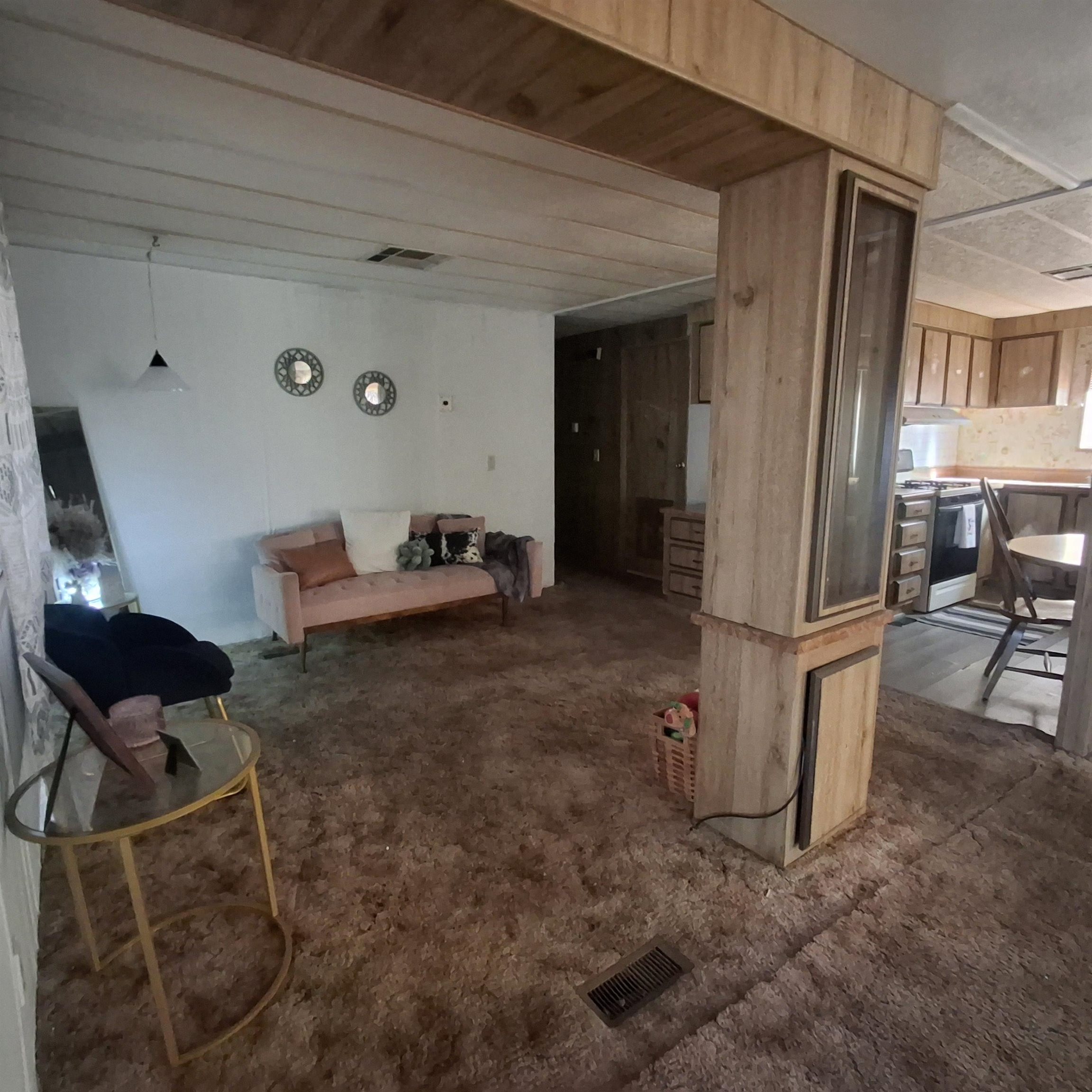1408 N Silver Street, photograph 5