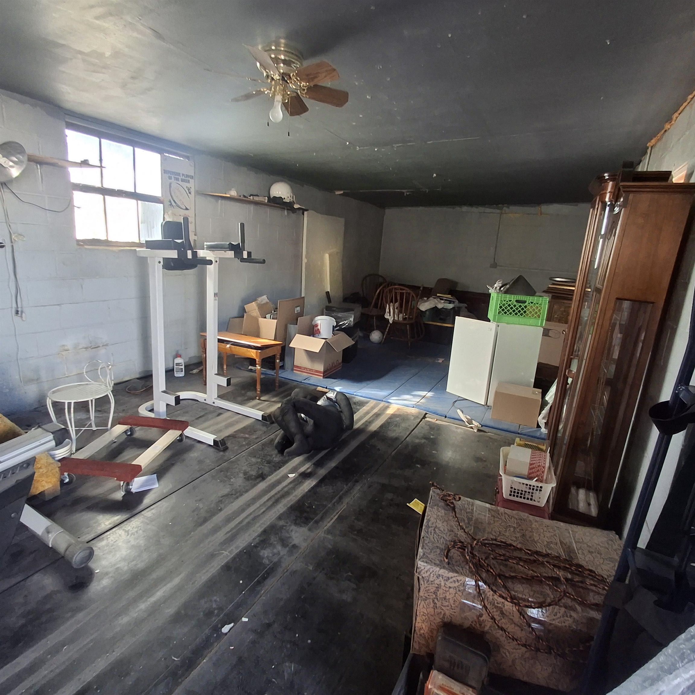 1408 N Silver Street, photograph 19