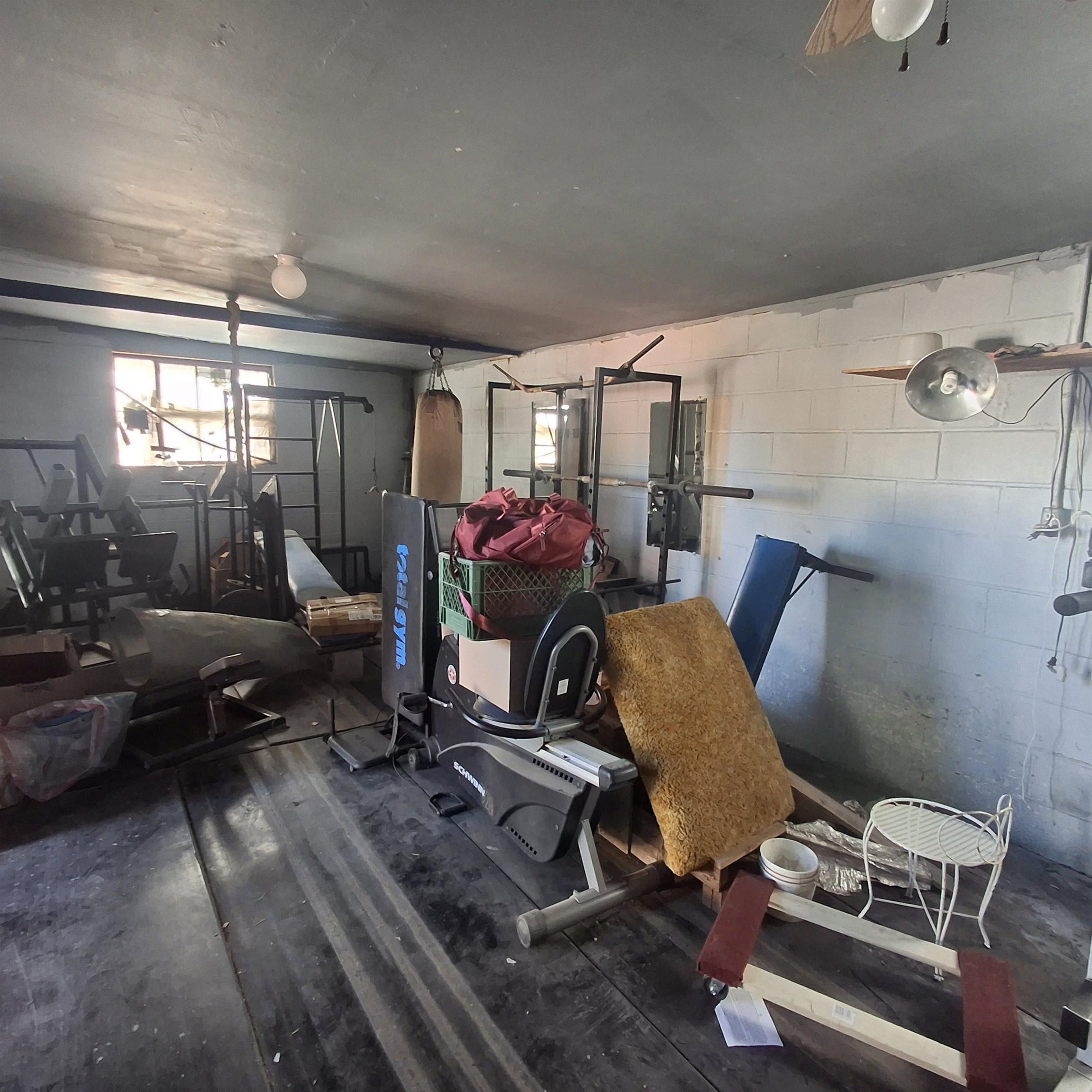 1408 N Silver Street, photograph 20