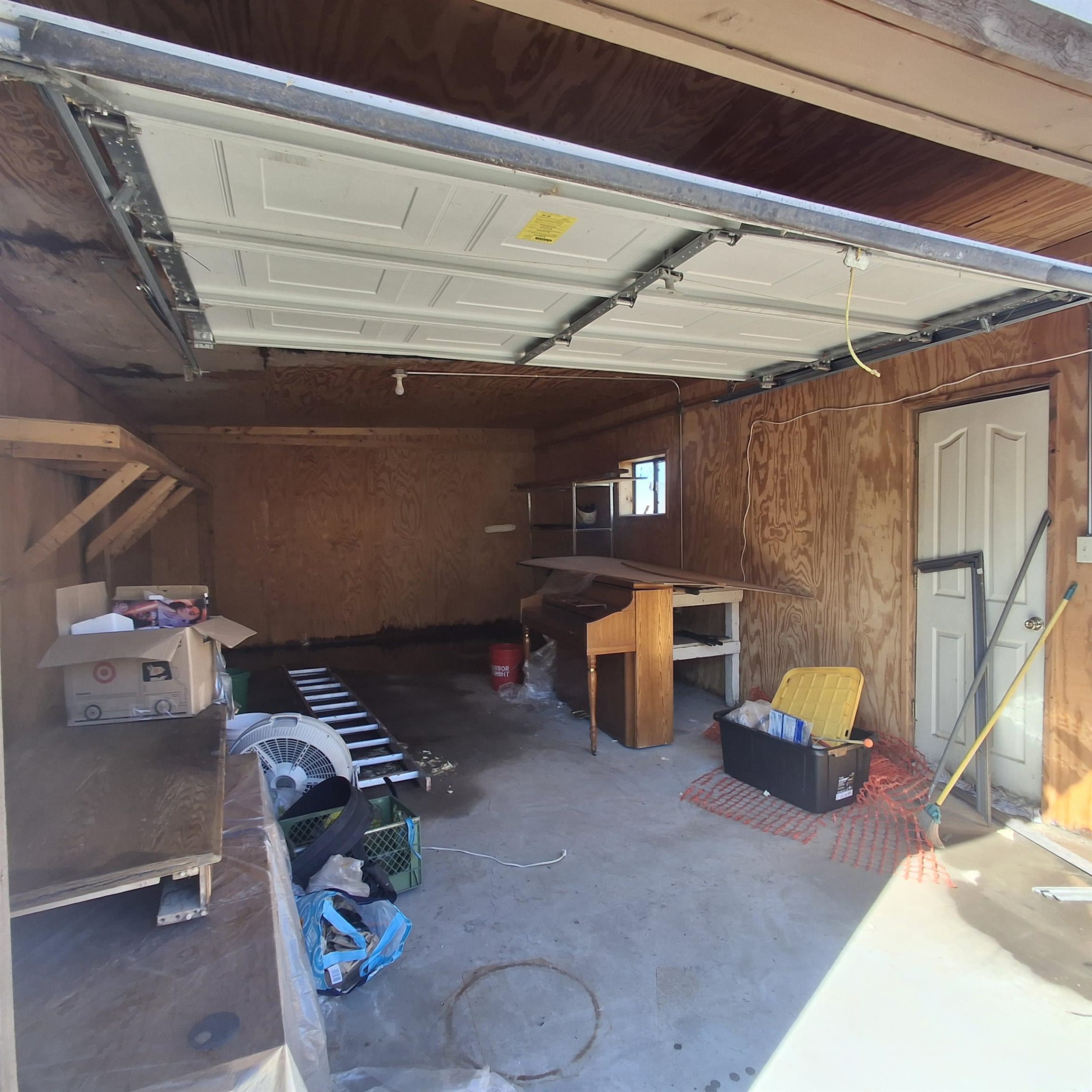1408 N Silver Street, photograph 22
