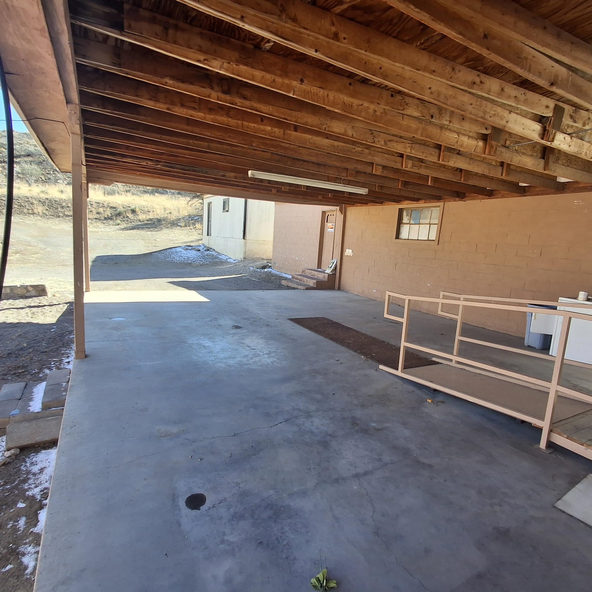 1408 N Silver Street, photograph 18