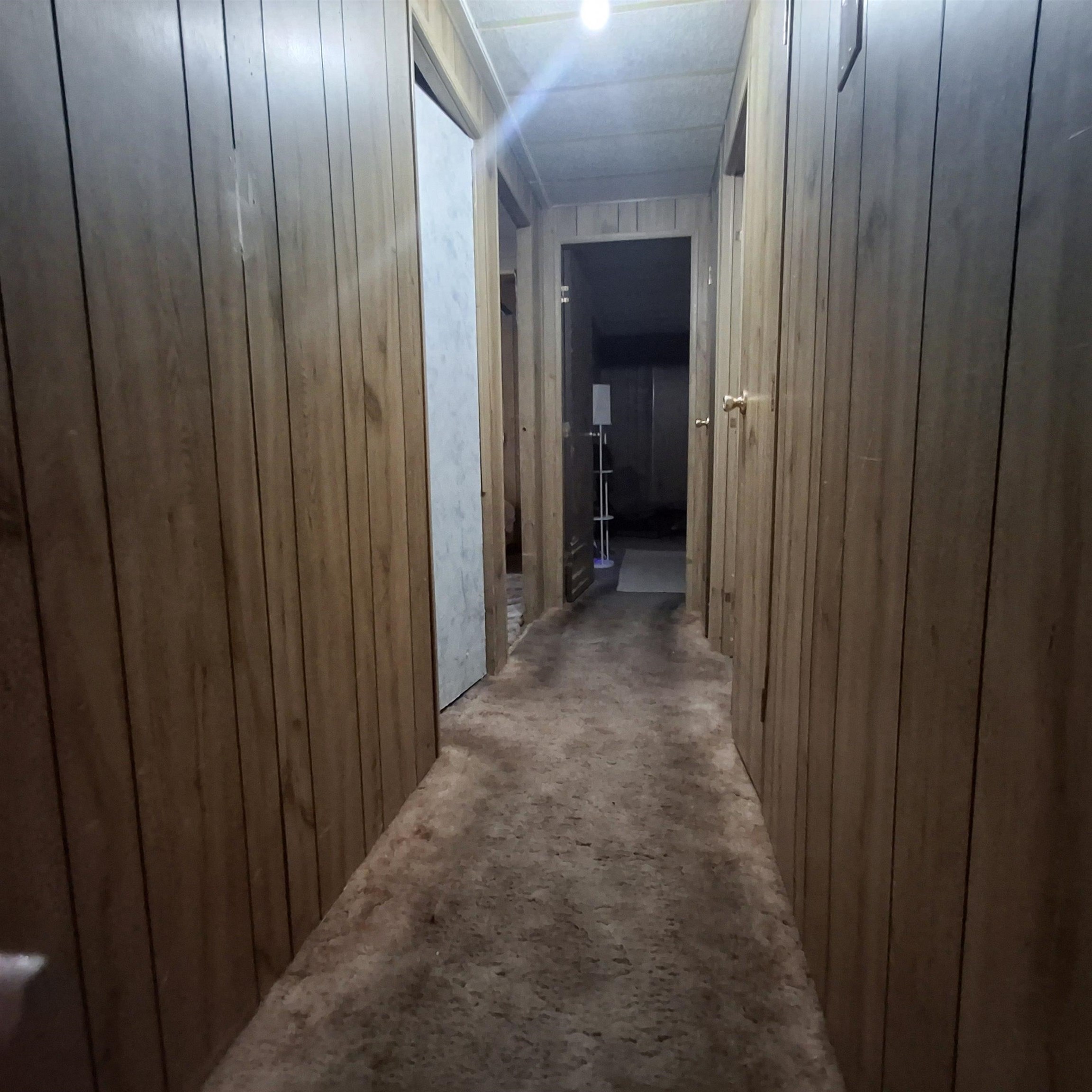 1408 N Silver Street, photograph 9