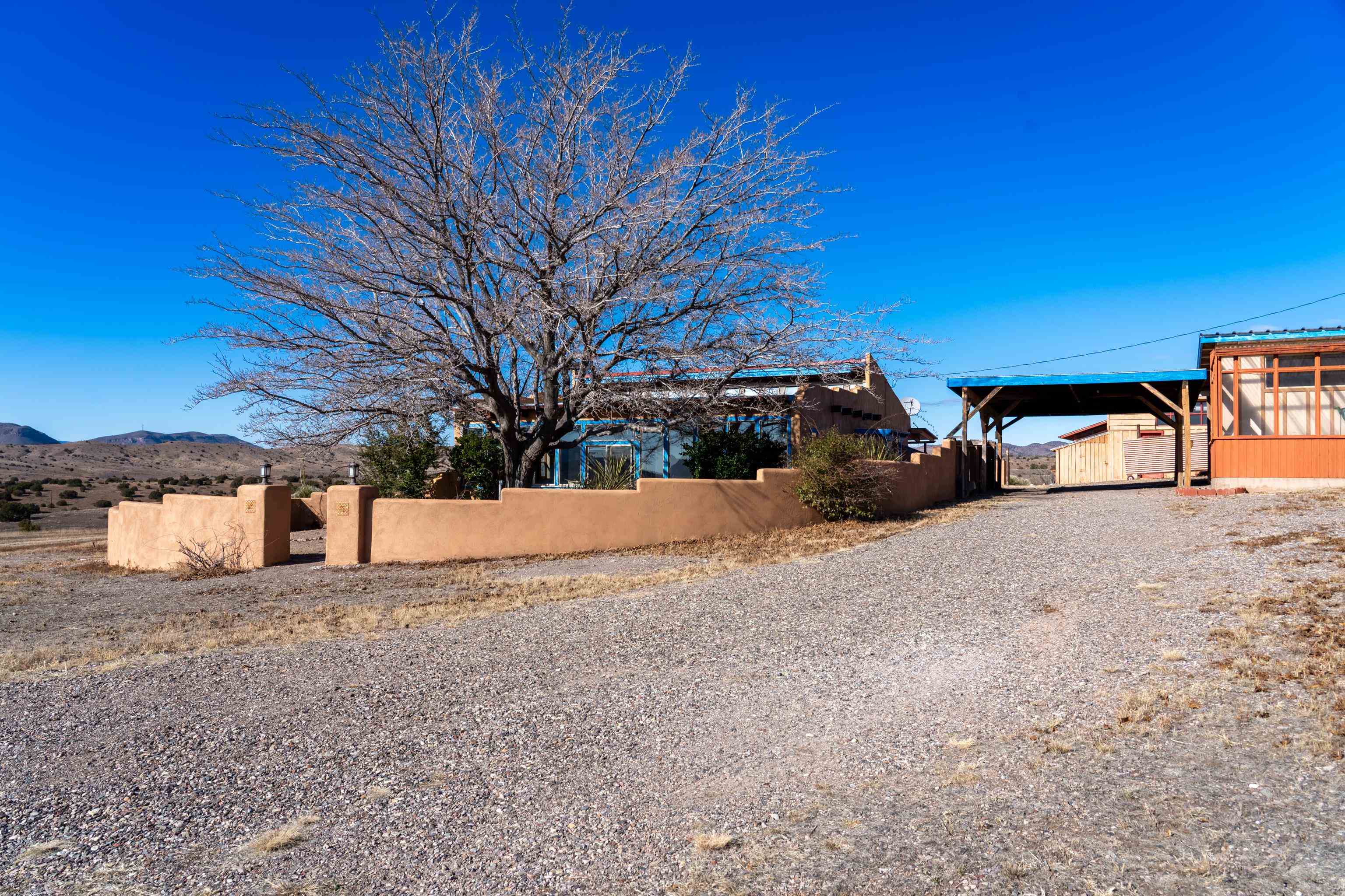 102 Wilson Road, photograph 41