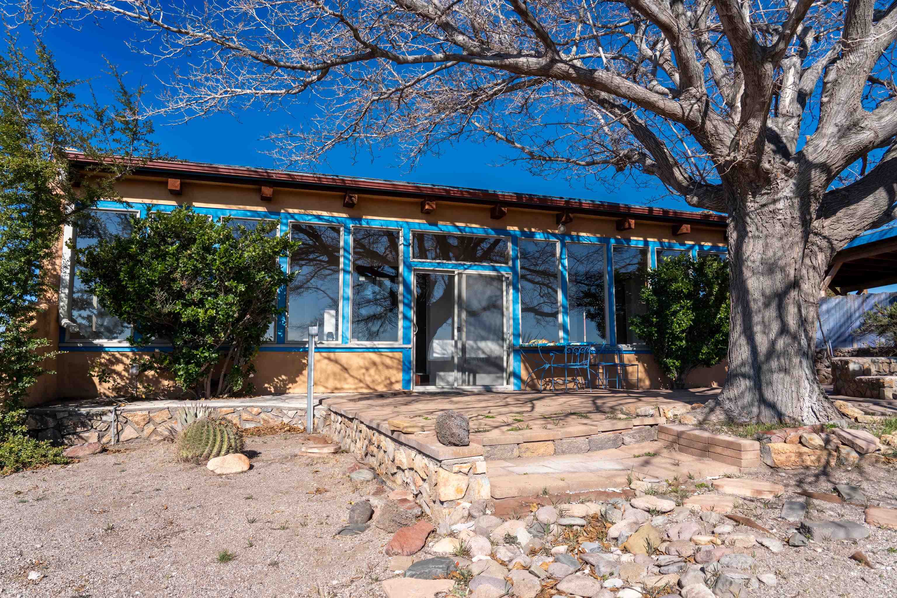 102 Wilson Road, San Lorenzo
